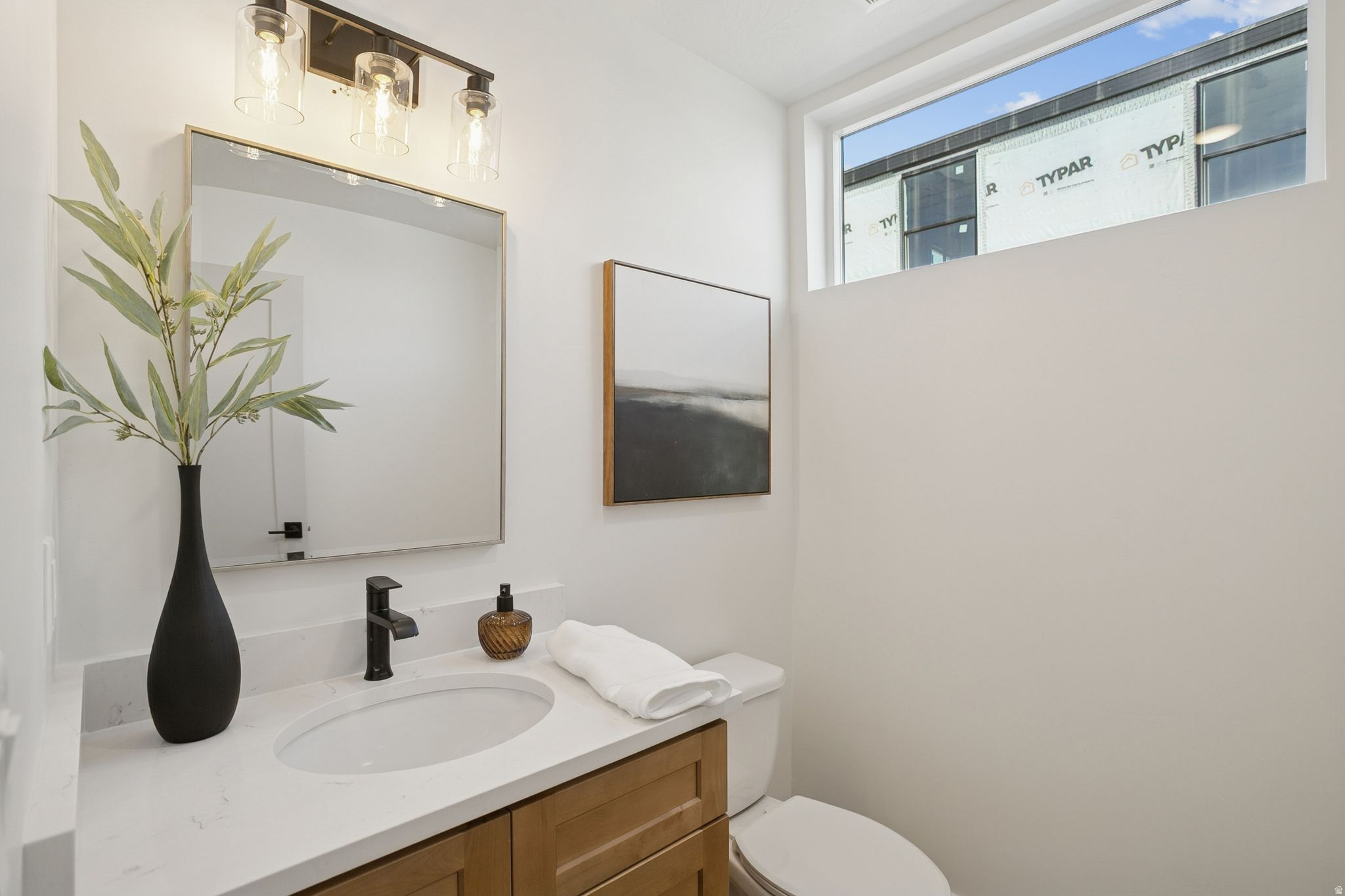 300 LOFTS - Residential