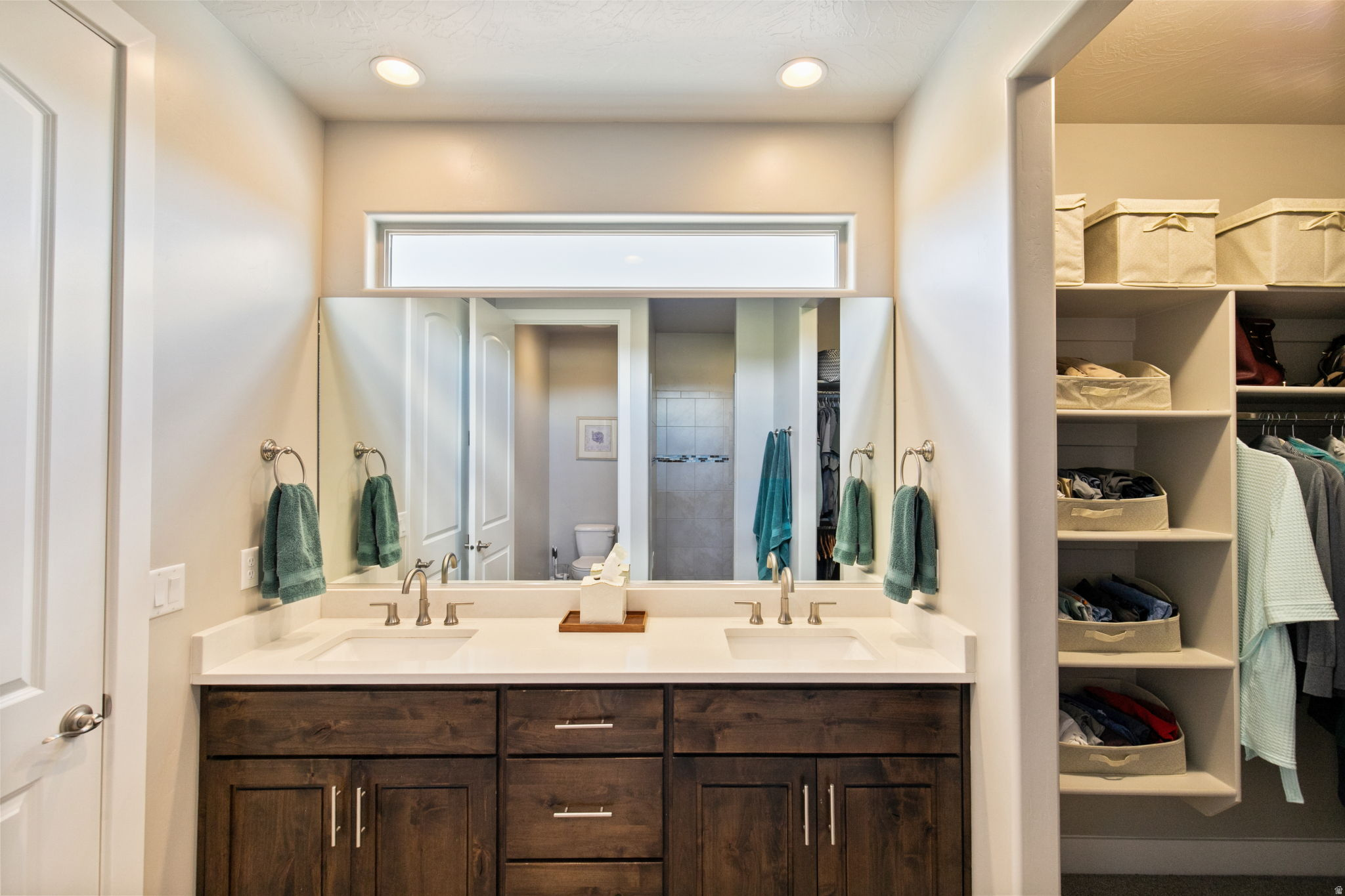 BRIO PH 5B - Residential