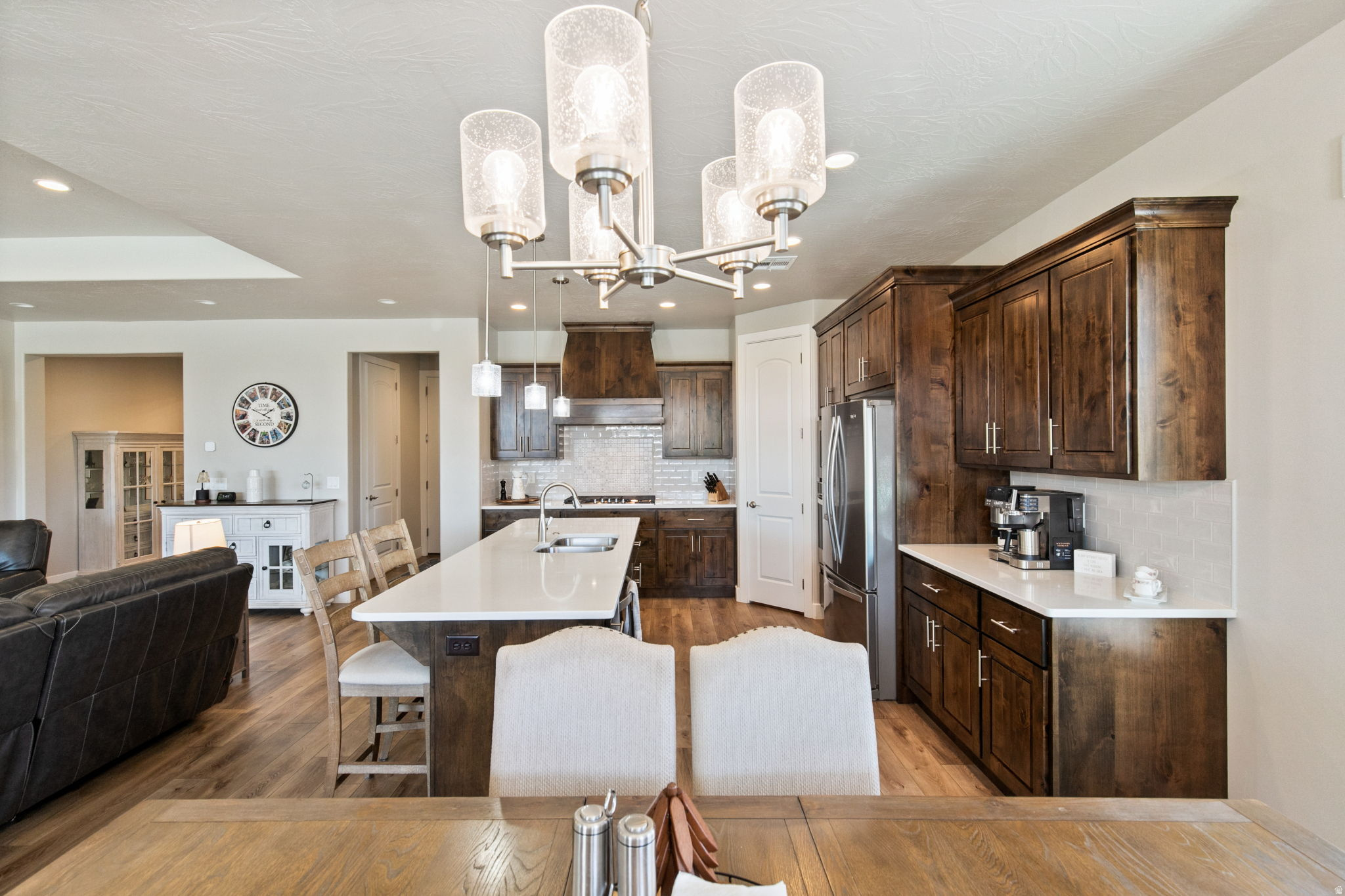 BRIO PH 5B - Residential
