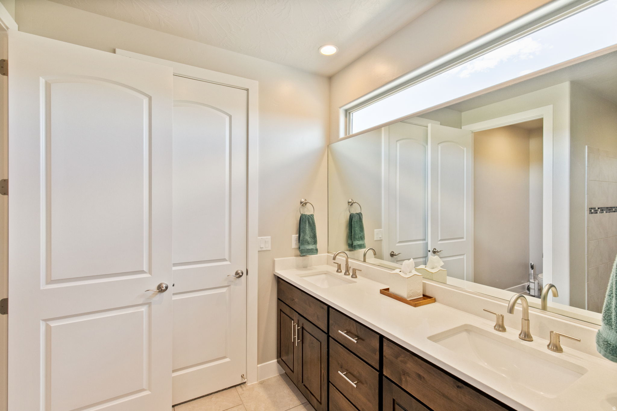 BRIO PH 5B - Residential