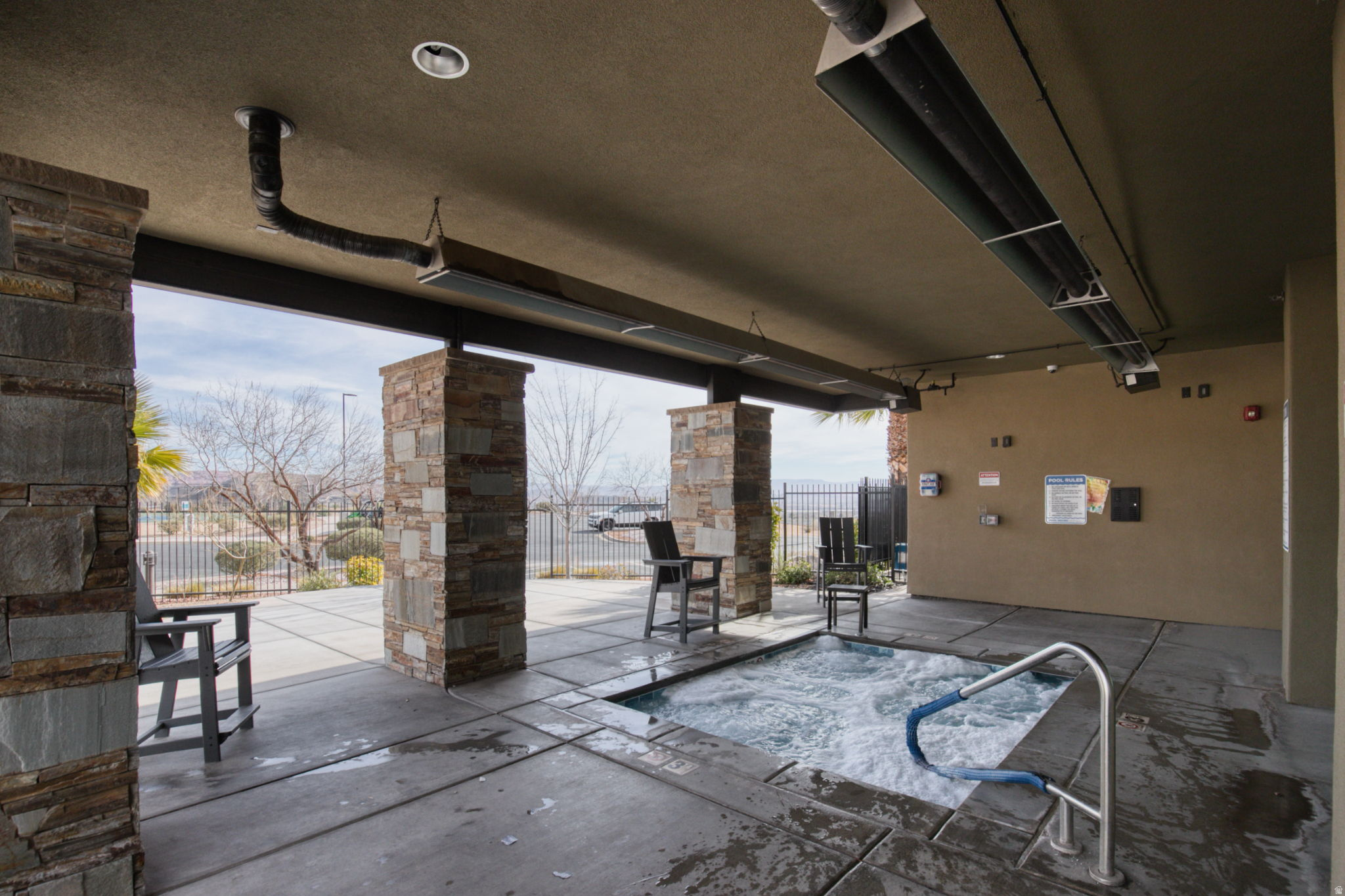 BRIO PH 5B - Residential