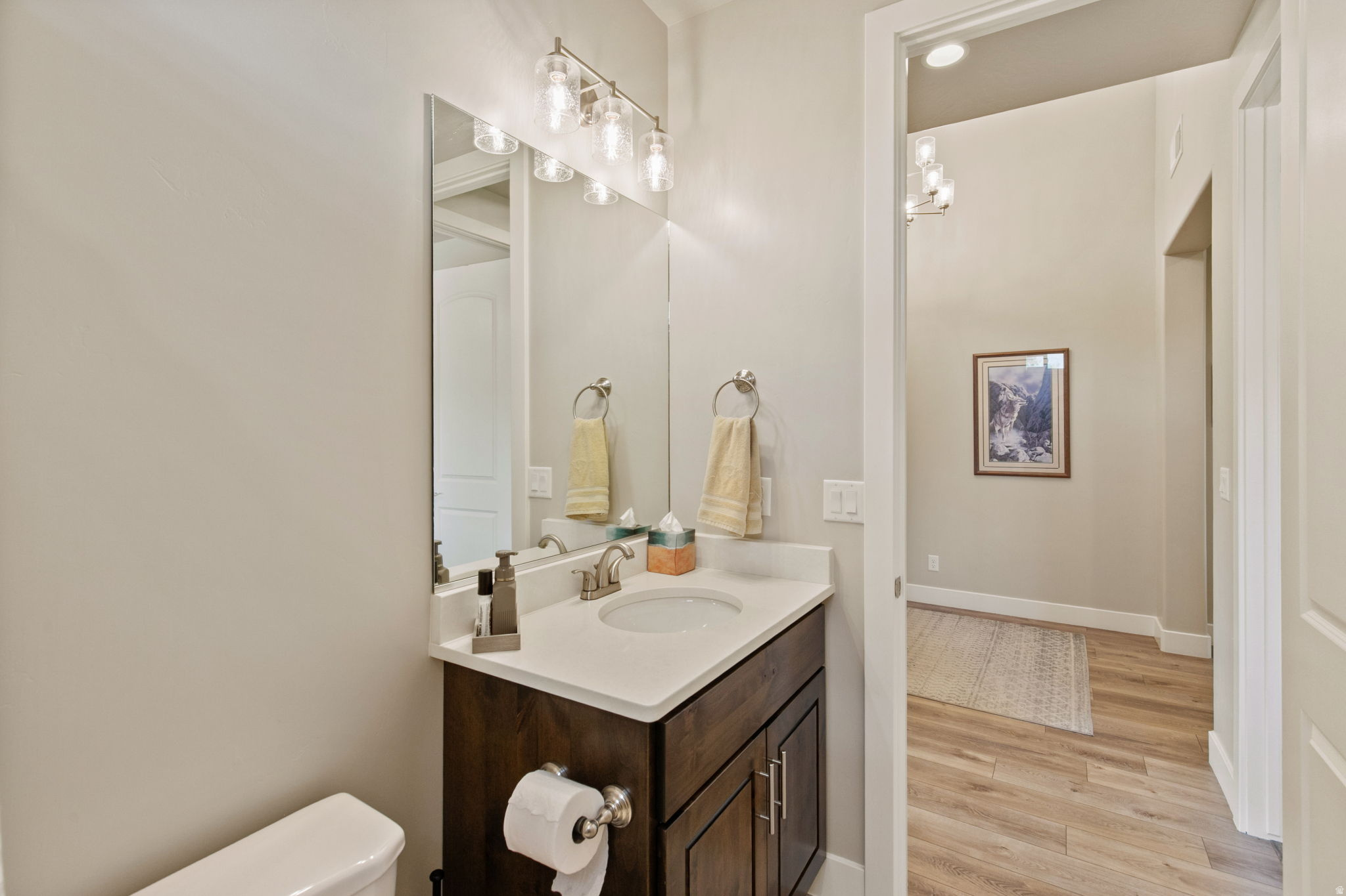 BRIO PH 5B - Residential