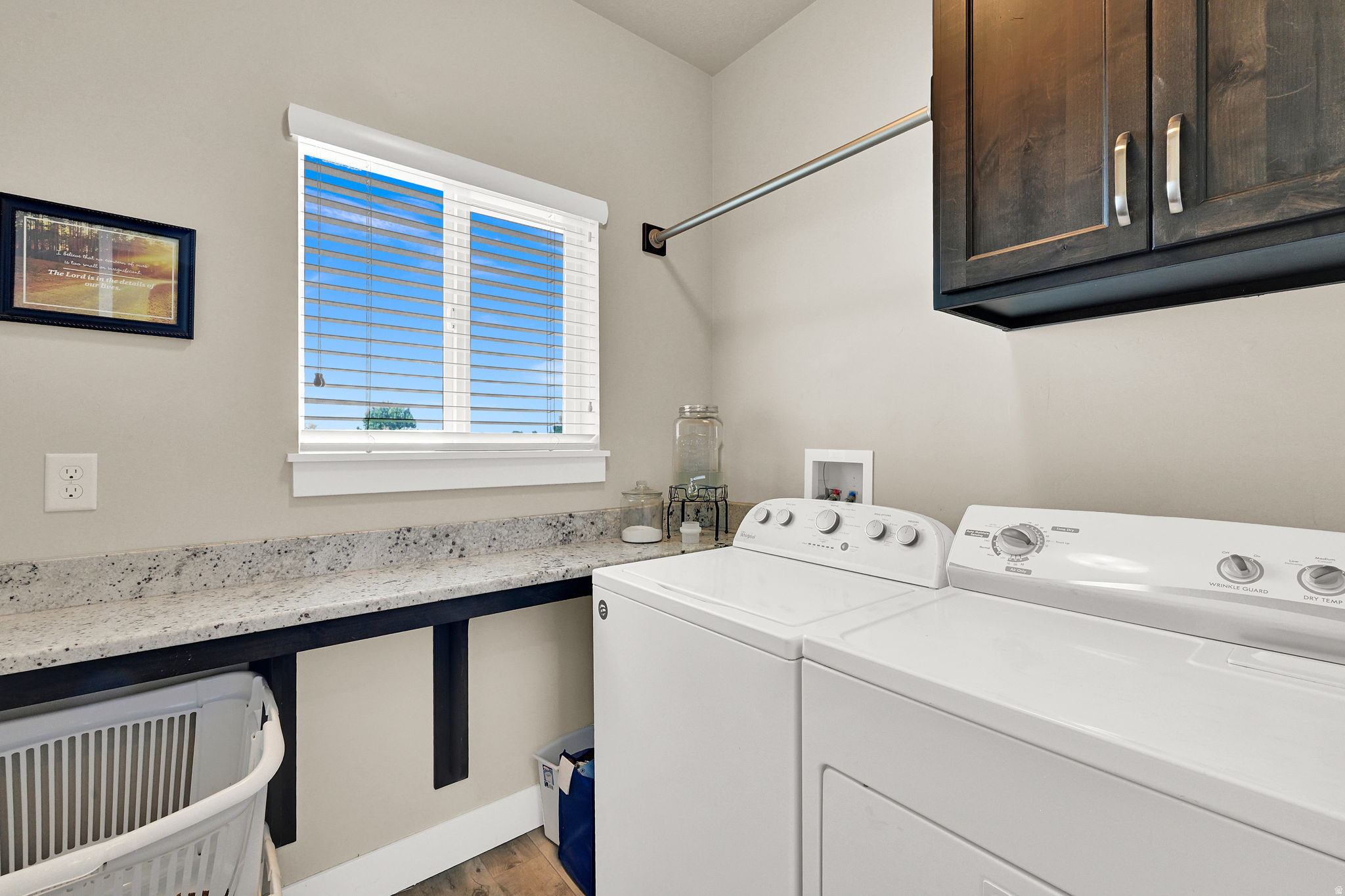 TAYLOR PARKS - Residential