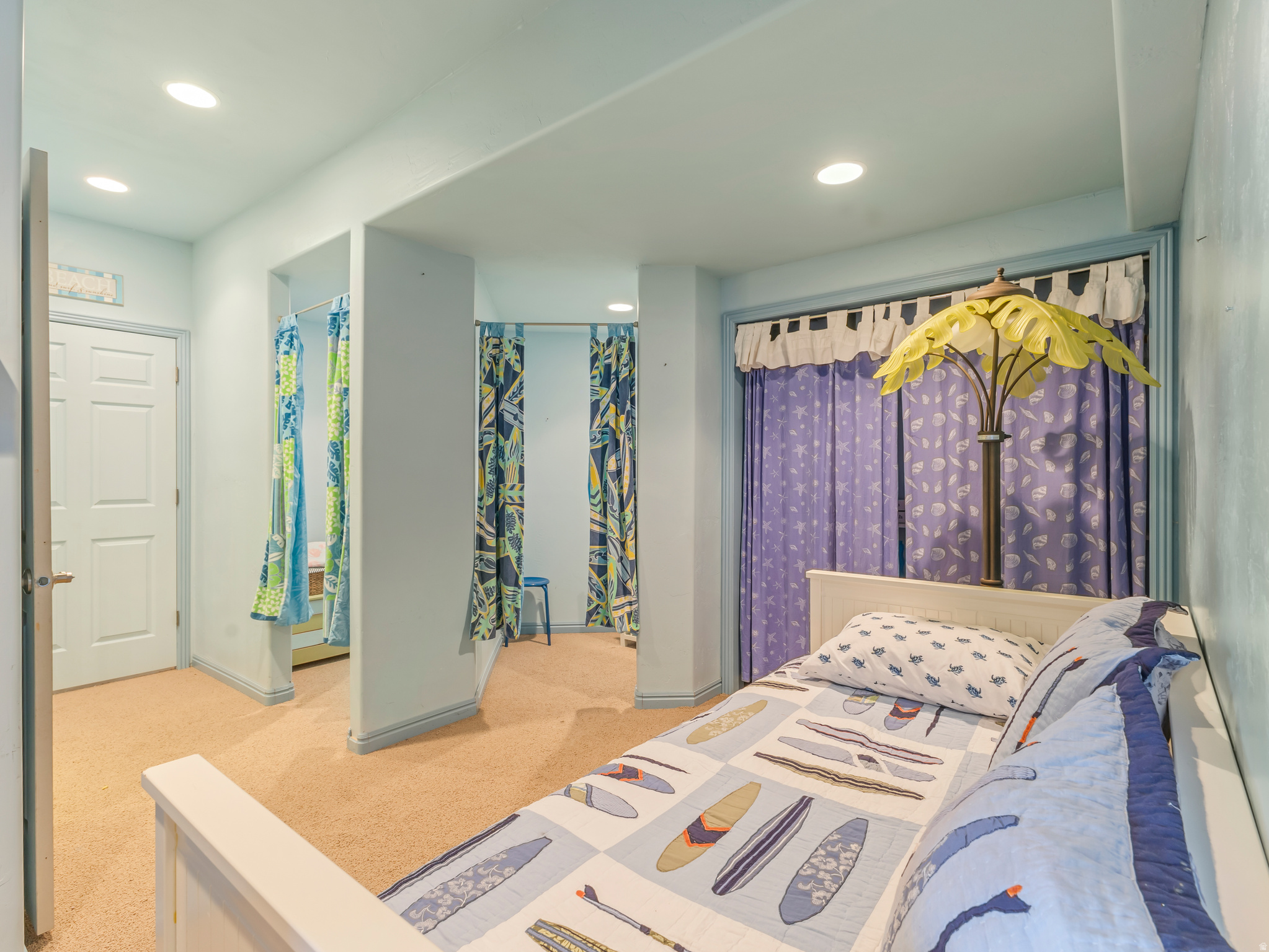 MOHOGANY RIDGE - Residential