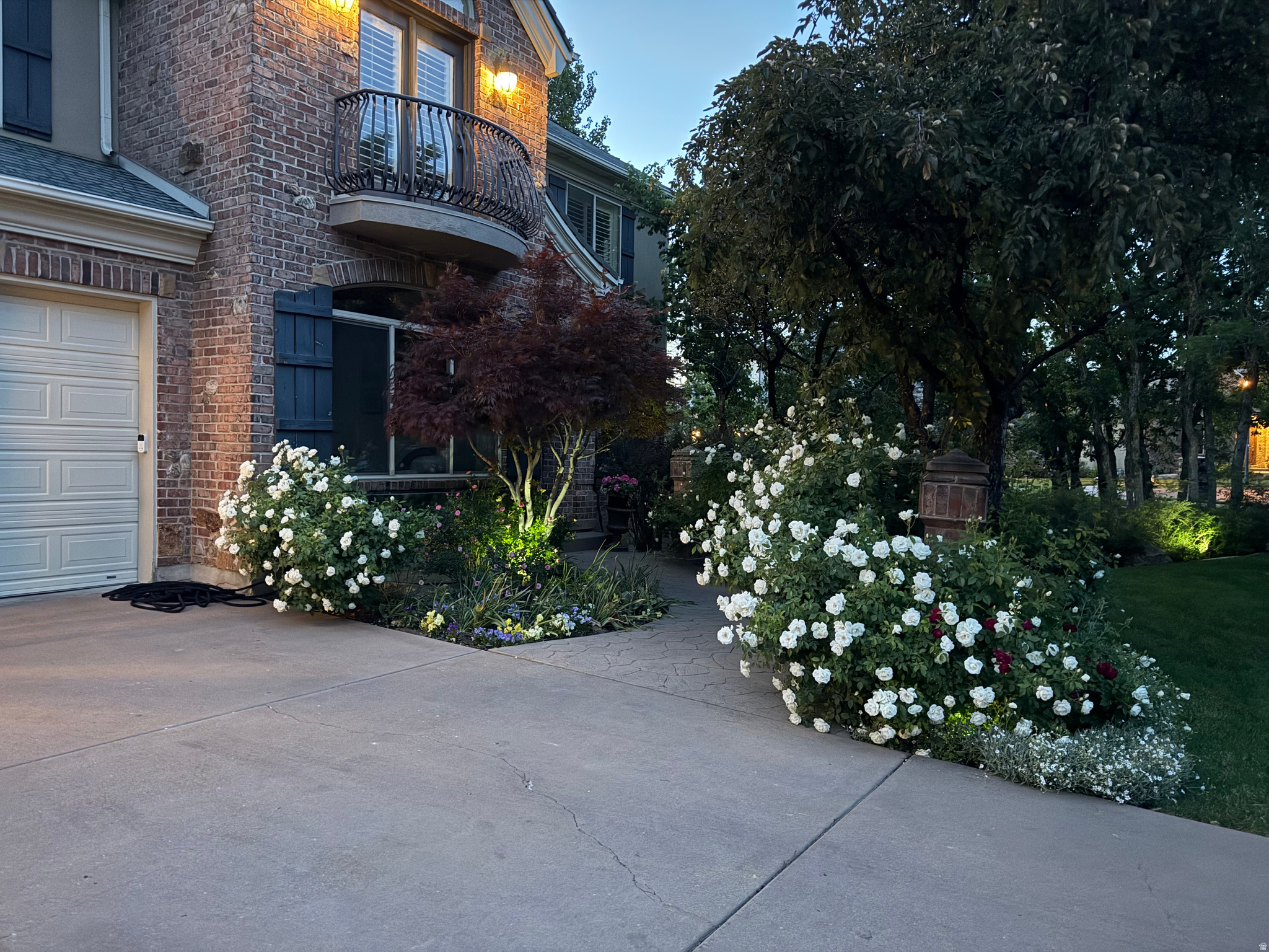 EAGLEWOOD COVE SUB - Residential