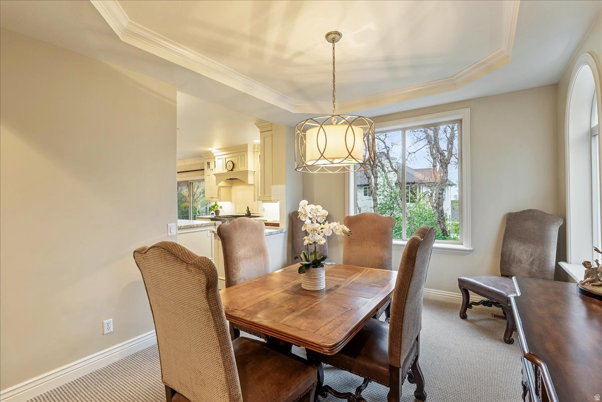 EAGLEWOOD COVE SUB - Residential