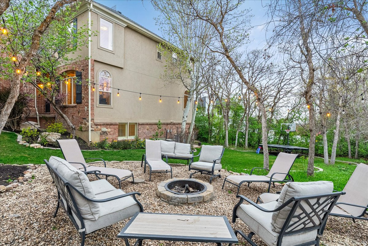 EAGLEWOOD COVE SUB - Residential