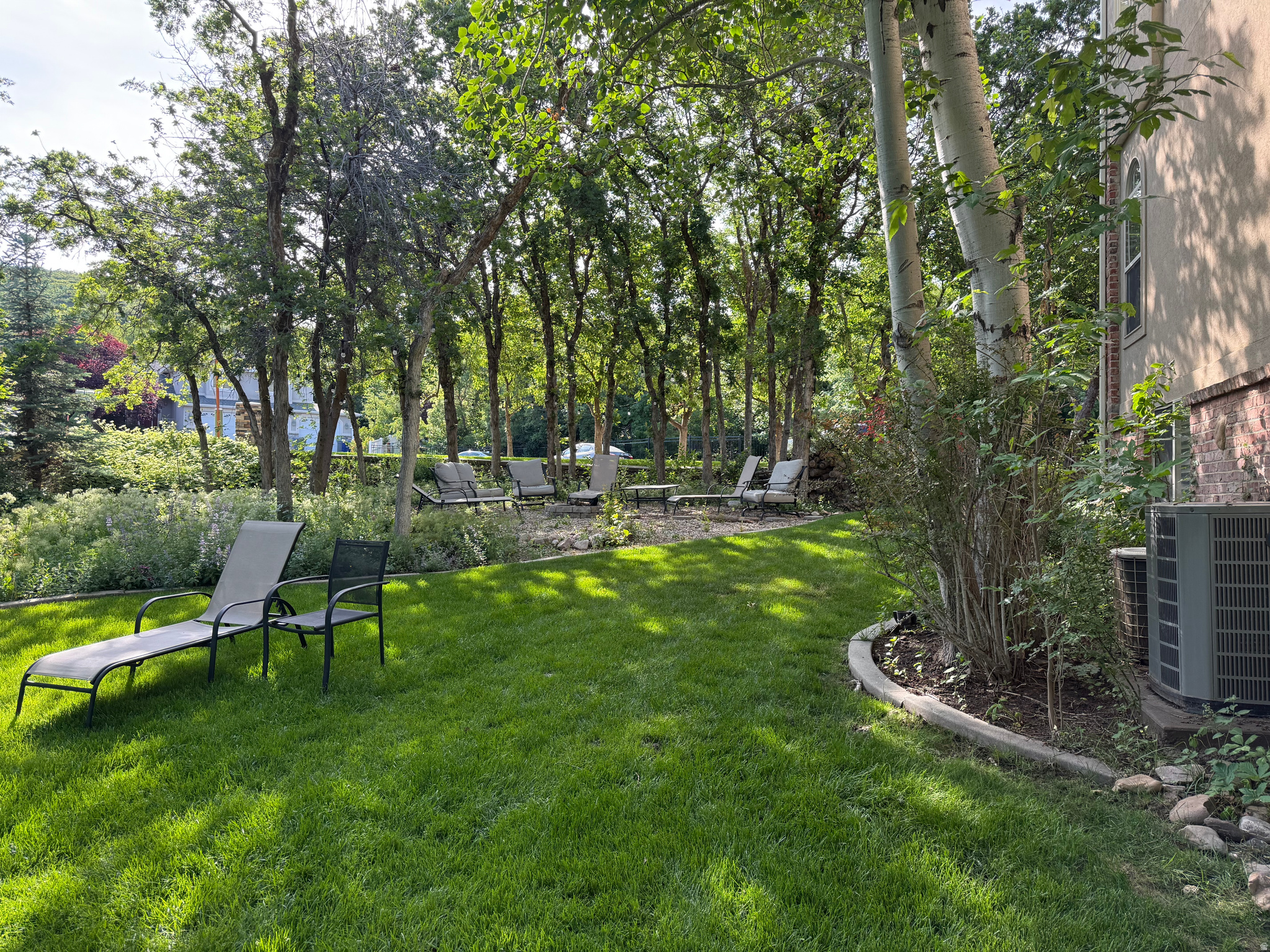 EAGLEWOOD COVE SUB - Residential