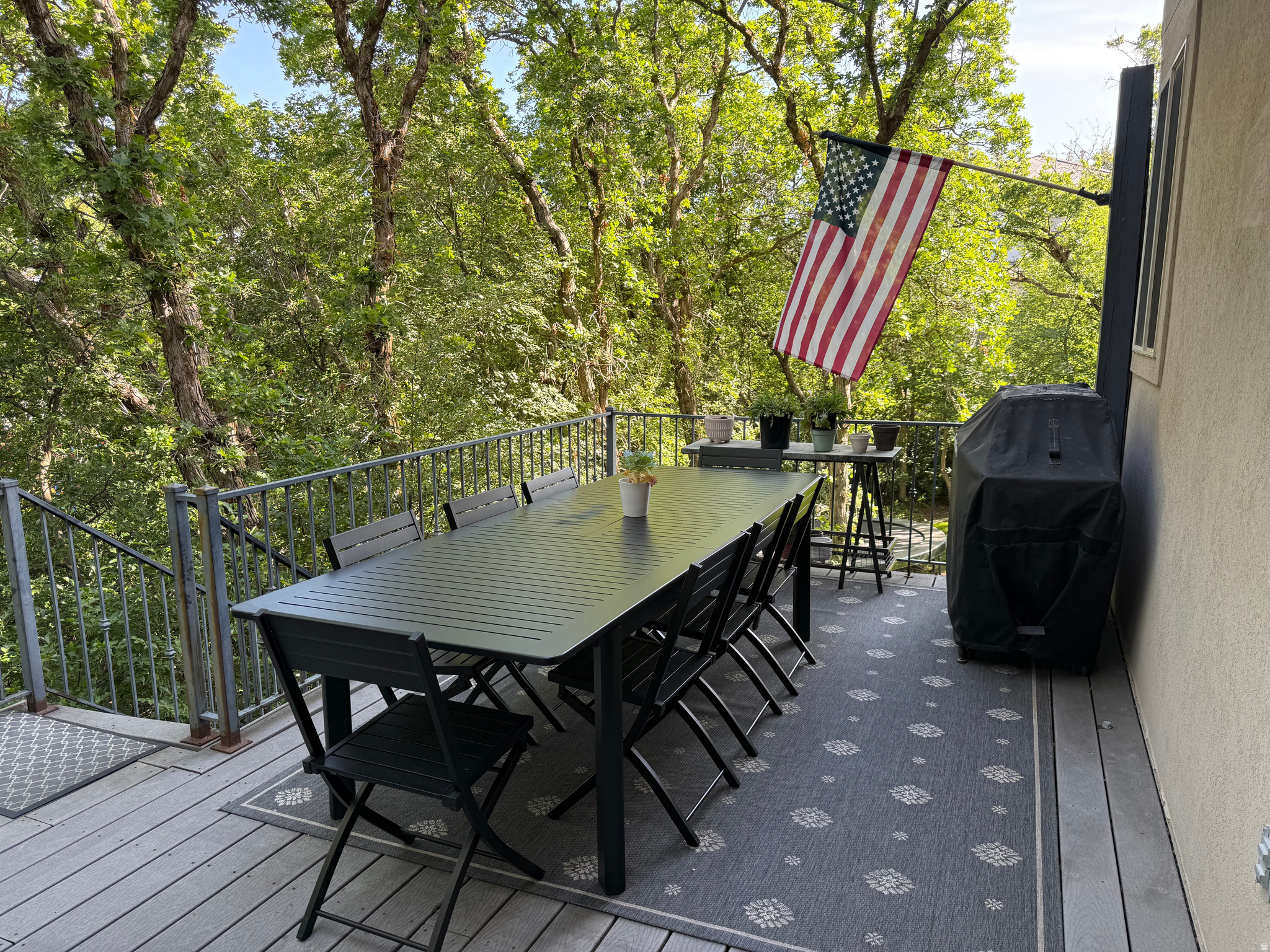 EAGLEWOOD COVE SUB - Residential
