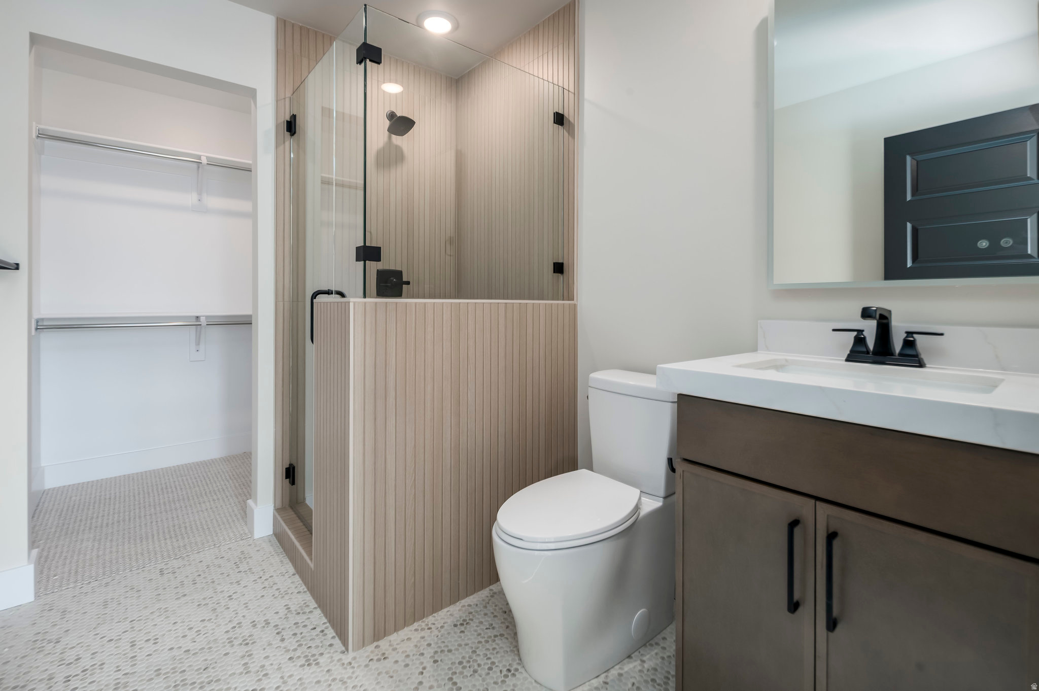 SAGE HEN HOLLOW SUBDIVISION - Residential