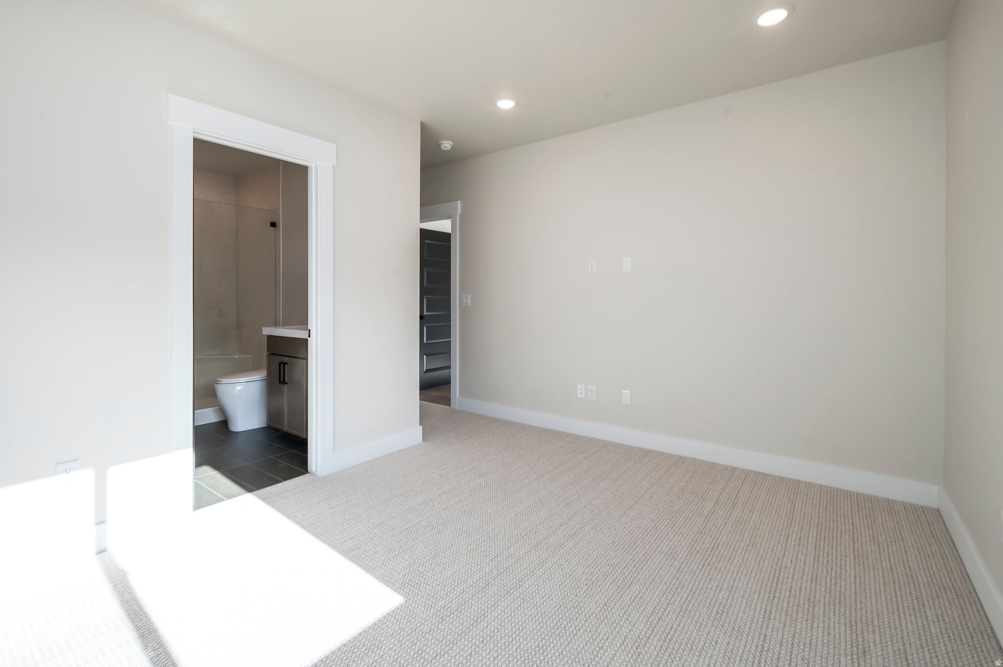 SAGE HEN HOLLOW SUBDIVISION - Residential
