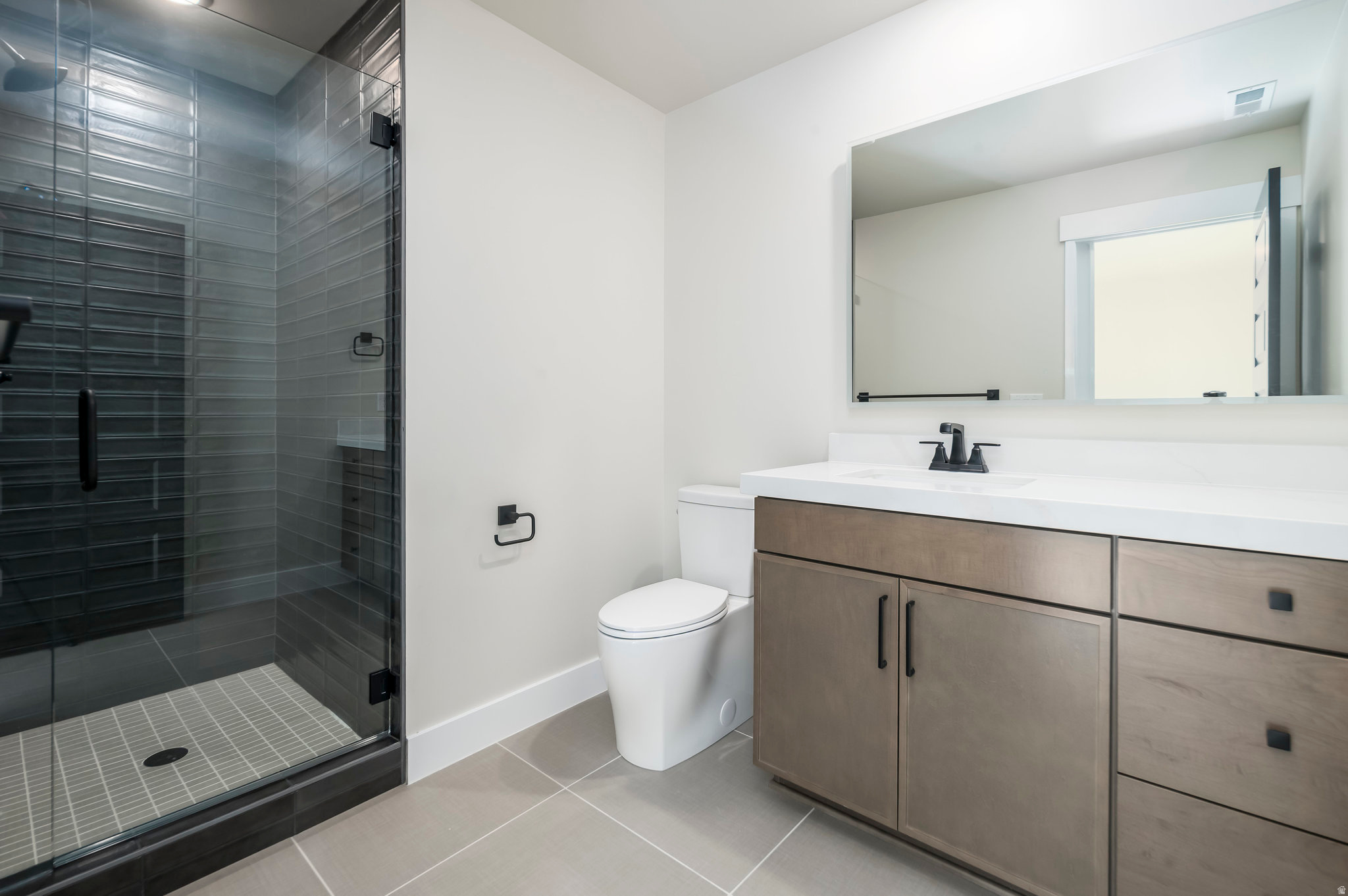 SAGE HEN HOLLOW SUBDIVISION - Residential