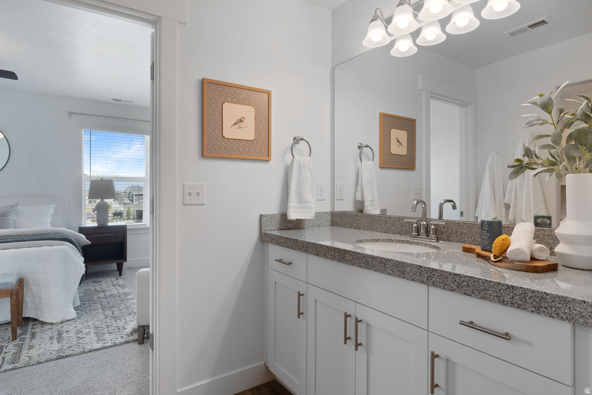 SILVERLAKE - Residential