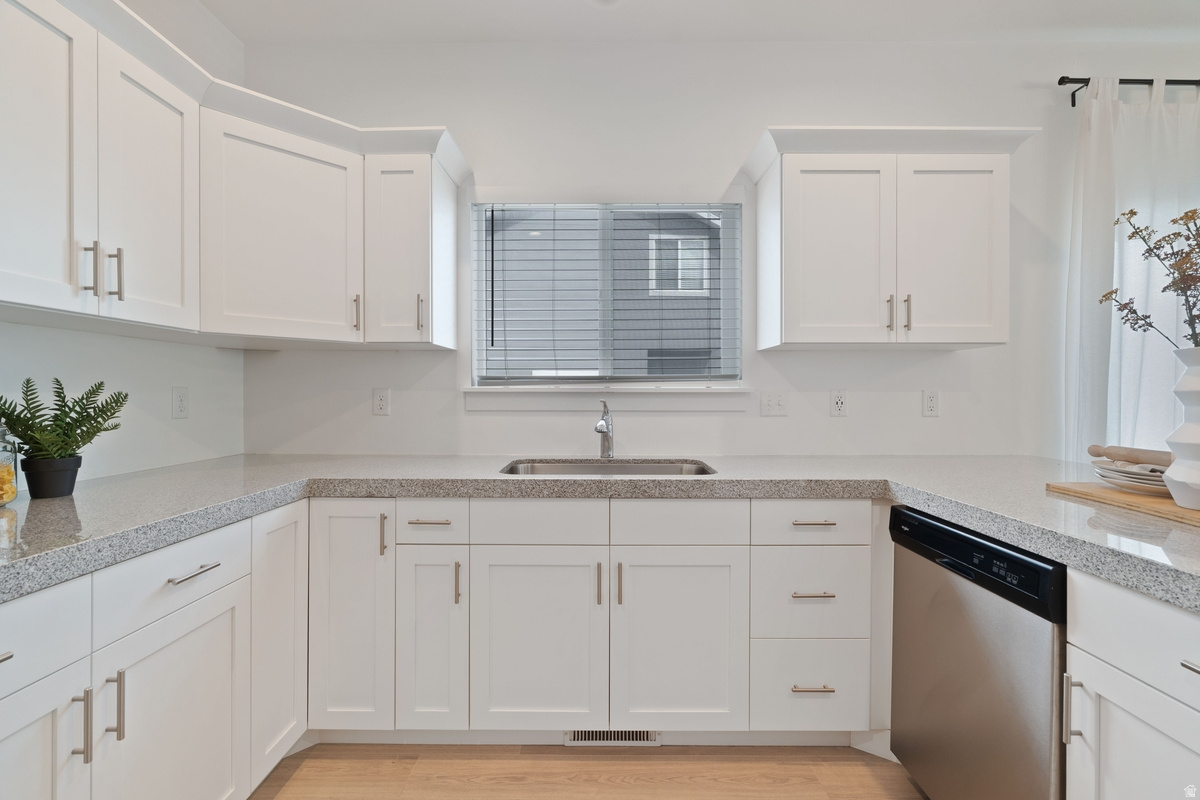 SILVERLAKE - Residential