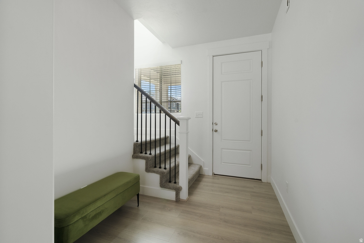 SILVERLAKE - Residential