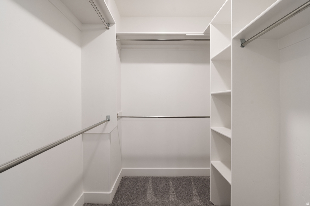 SILVERLAKE - Residential