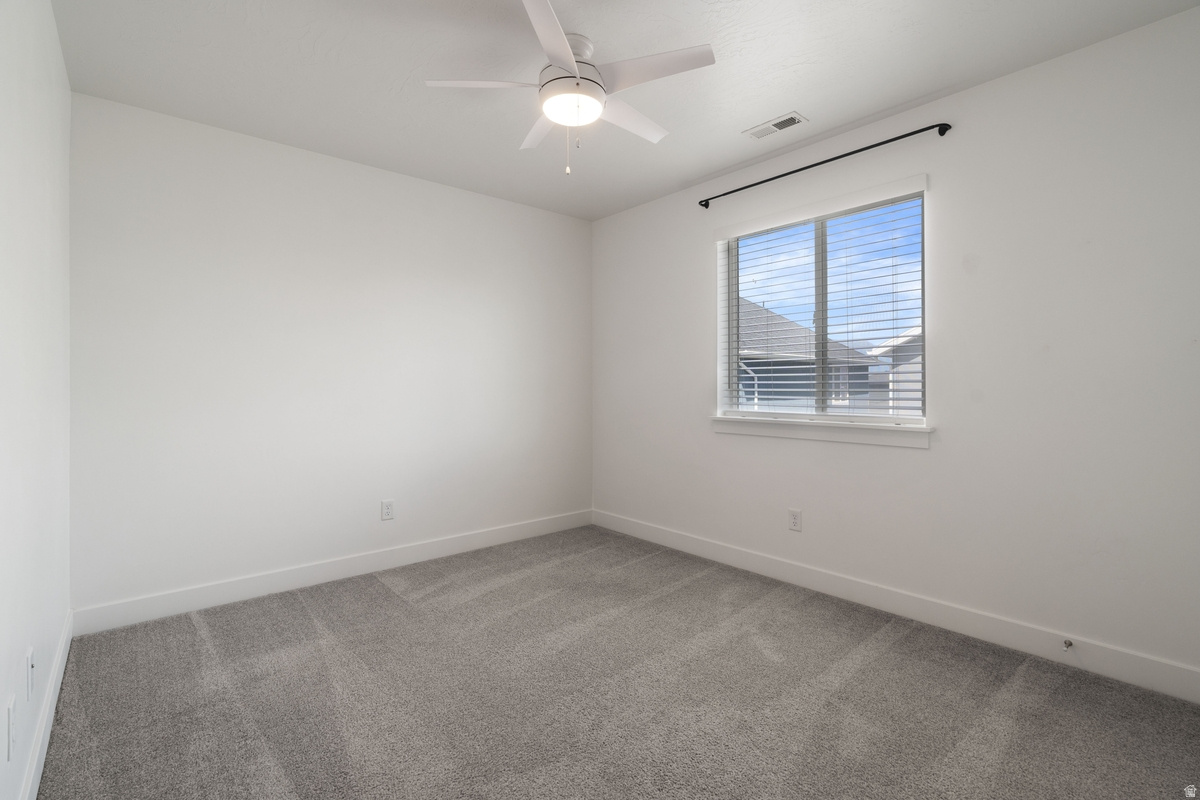 SILVERLAKE - Residential