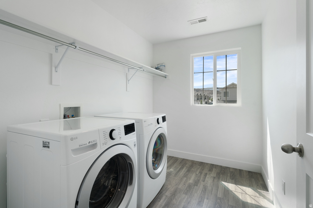 SILVERLAKE - Residential