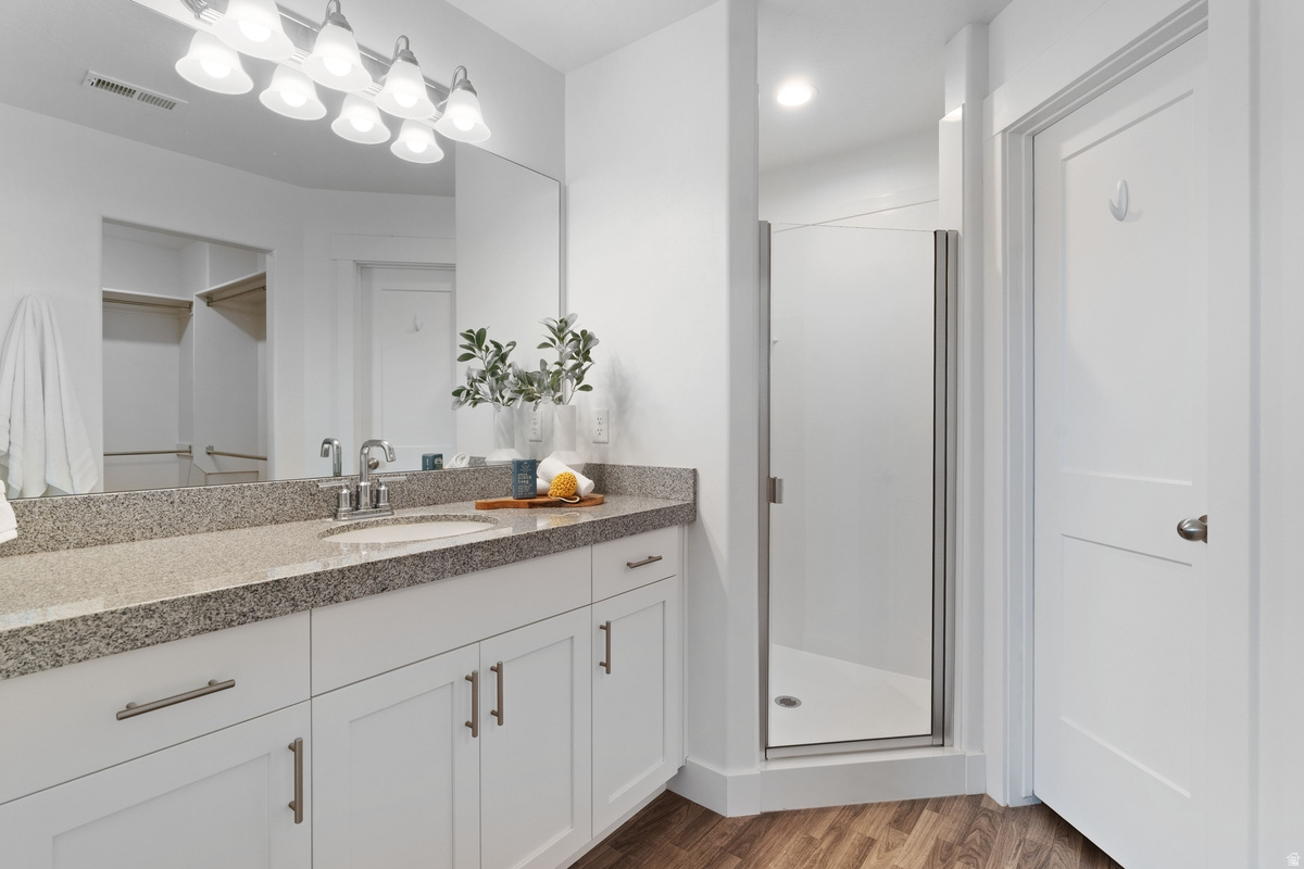 SILVERLAKE - Residential