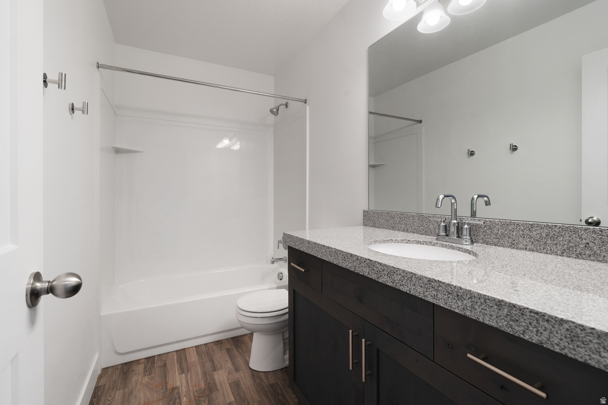 SILVERLAKE - Residential