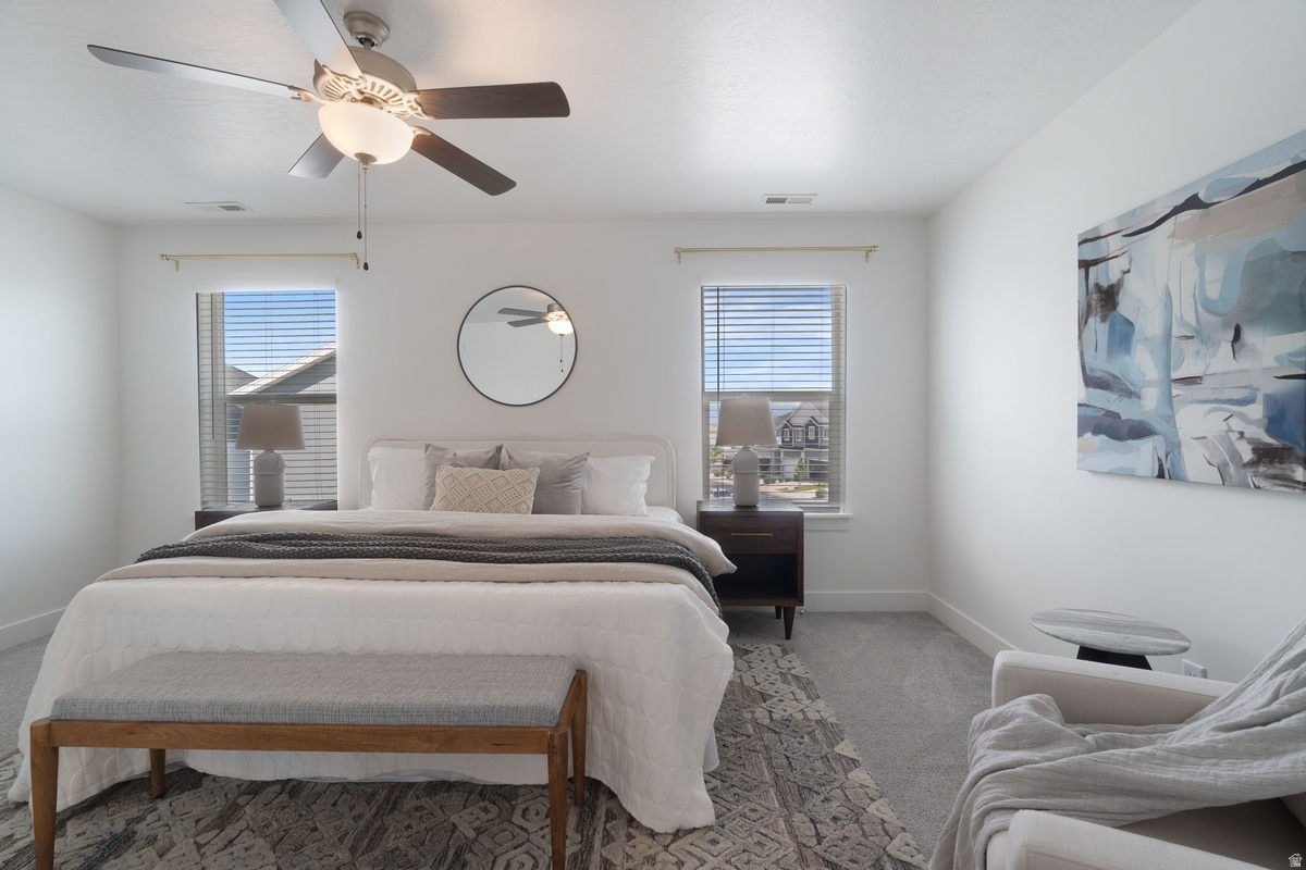 SILVERLAKE - Residential