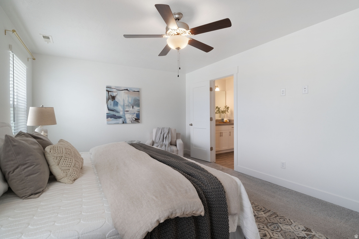 SILVERLAKE - Residential