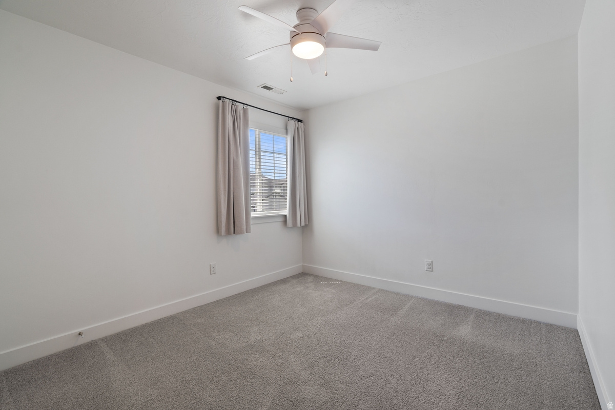 SILVERLAKE - Residential