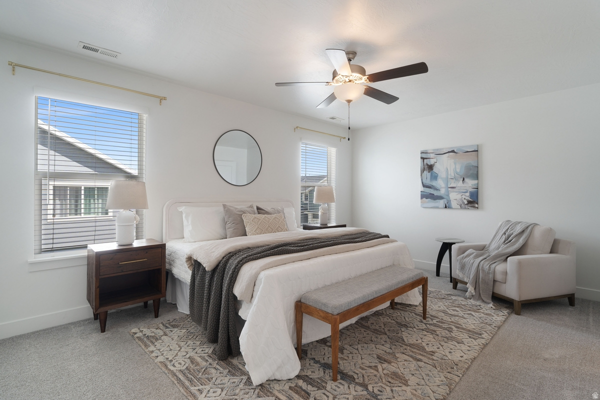 SILVERLAKE - Residential