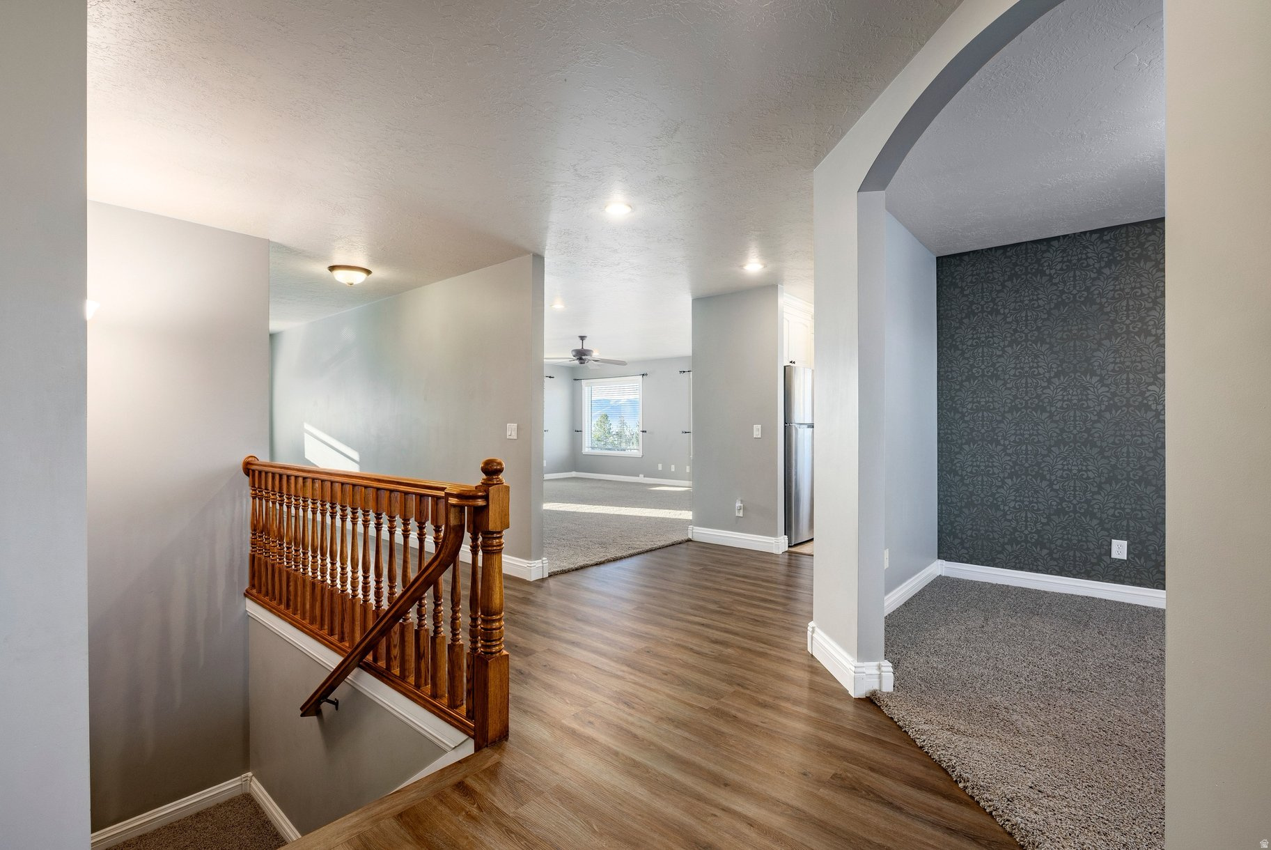 VALLEY HILLS ESTATES - Residential