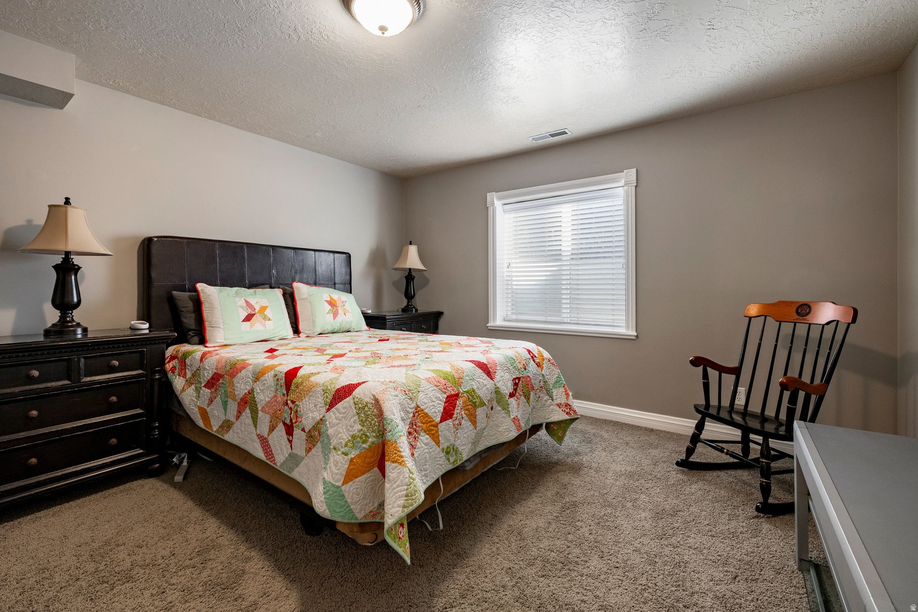 VALLEY HILLS ESTATES - Residential