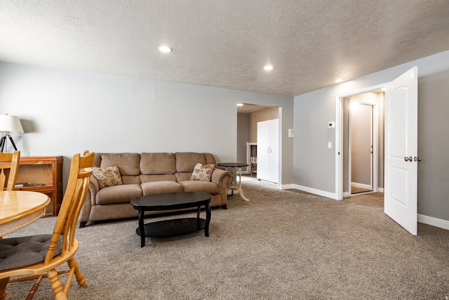 VALLEY HILLS ESTATES - Residential
