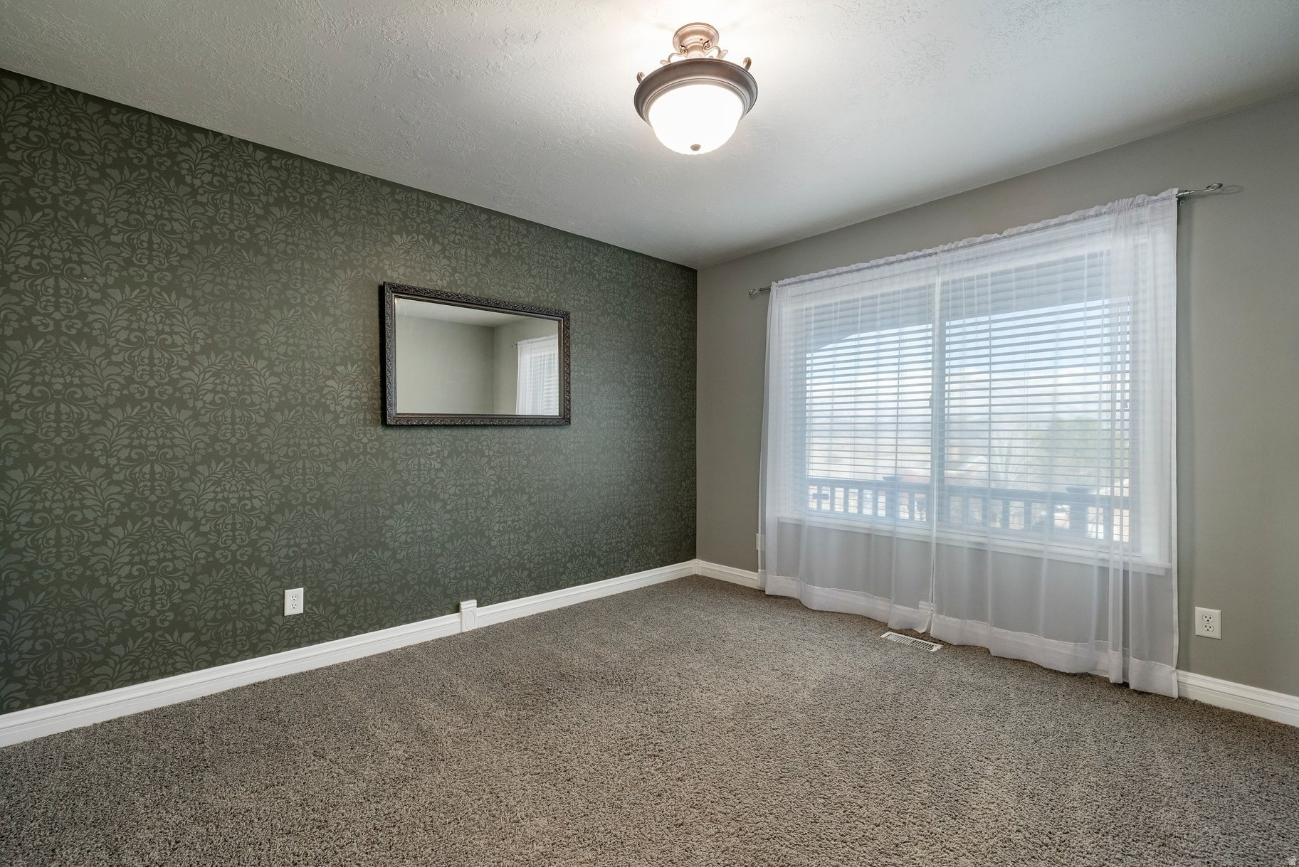 VALLEY HILLS ESTATES - Residential