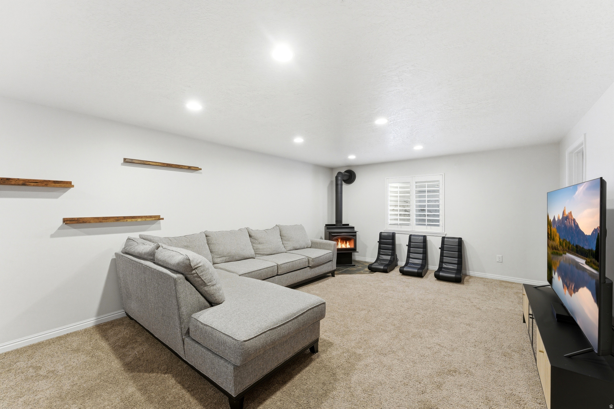 NORTH BENCH FARMS - Residential