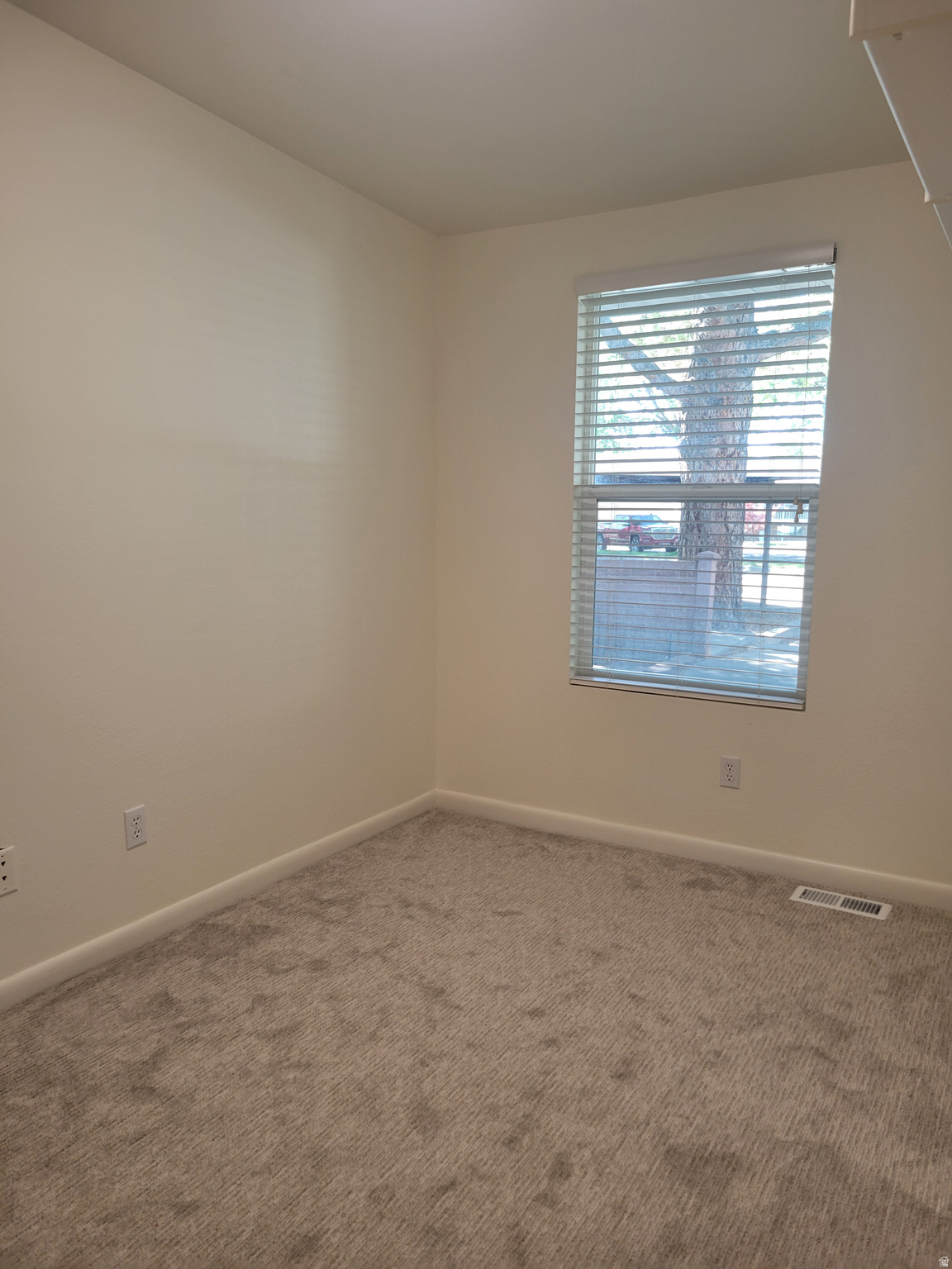 EVERGREEN VALLEY CONDOMINIUMS - Residential