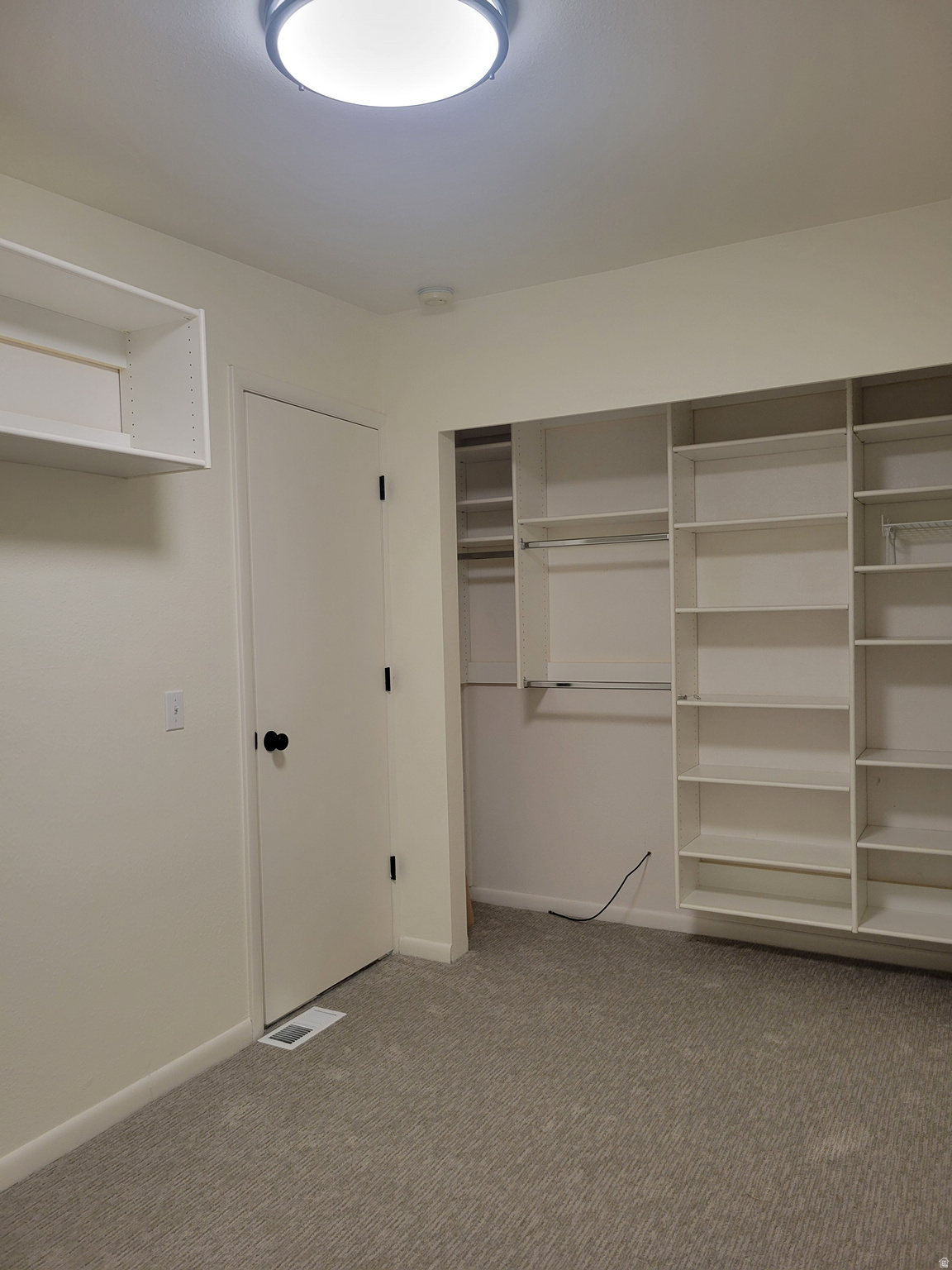 EVERGREEN VALLEY CONDOMINIUMS - Residential