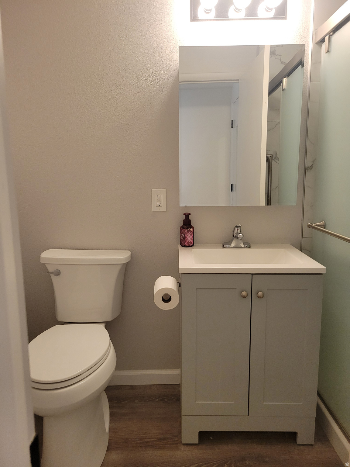 EVERGREEN VALLEY CONDOMINIUMS - Residential