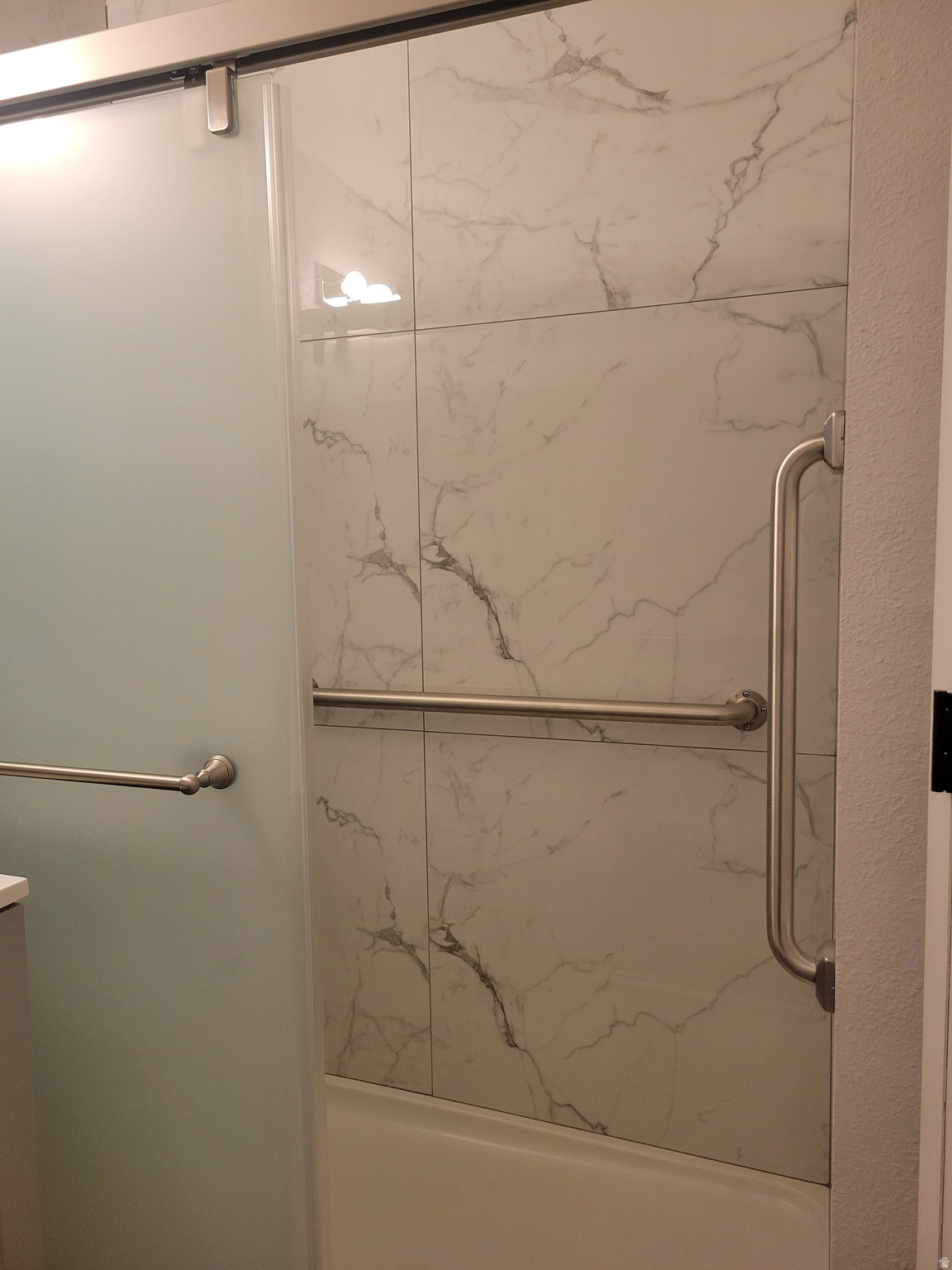 EVERGREEN VALLEY CONDOMINIUMS - Residential