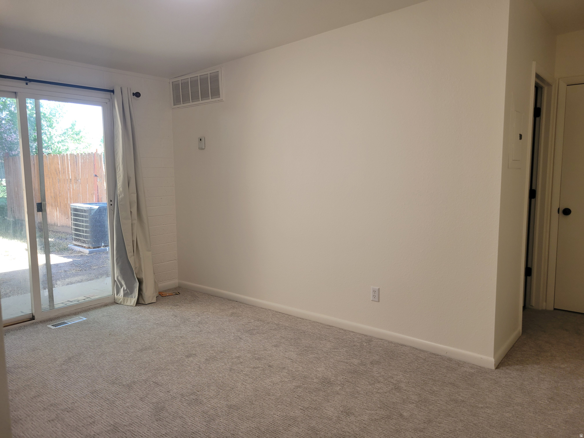 EVERGREEN VALLEY CONDOMINIUMS - Residential