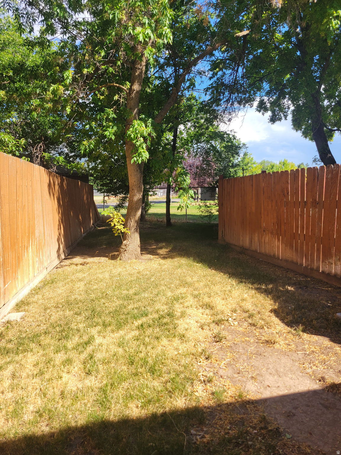 EVERGREEN VALLEY CONDOMINIUMS - Residential