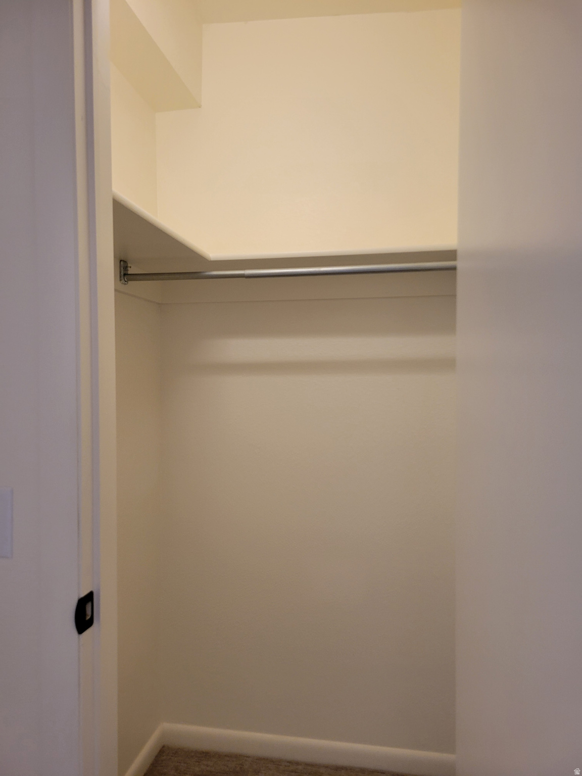 EVERGREEN VALLEY CONDOMINIUMS - Residential