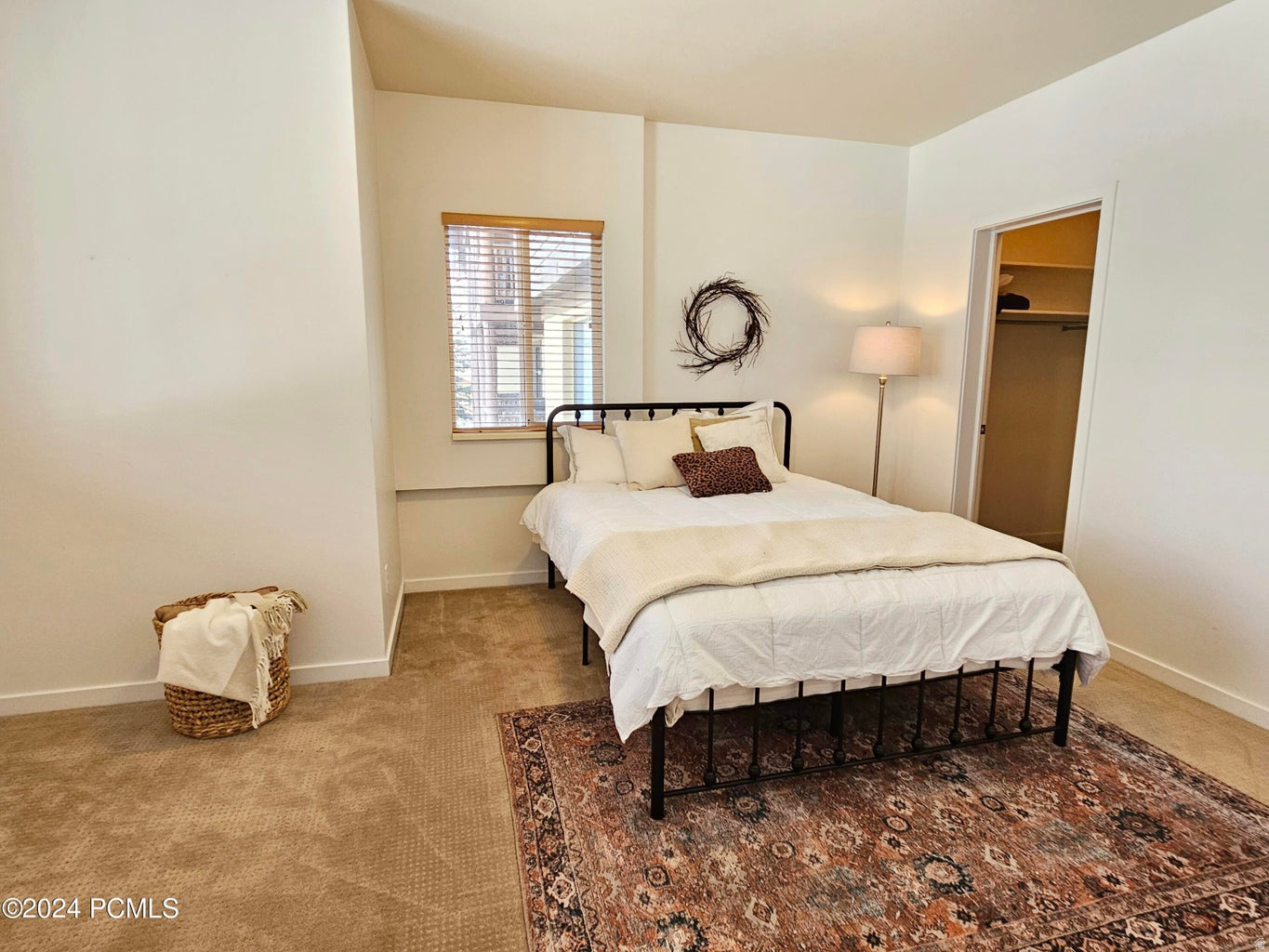 PINE CREEK CONDOMINIUMS - Residential