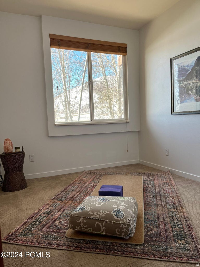 PINE CREEK CONDOMINIUMS - Residential