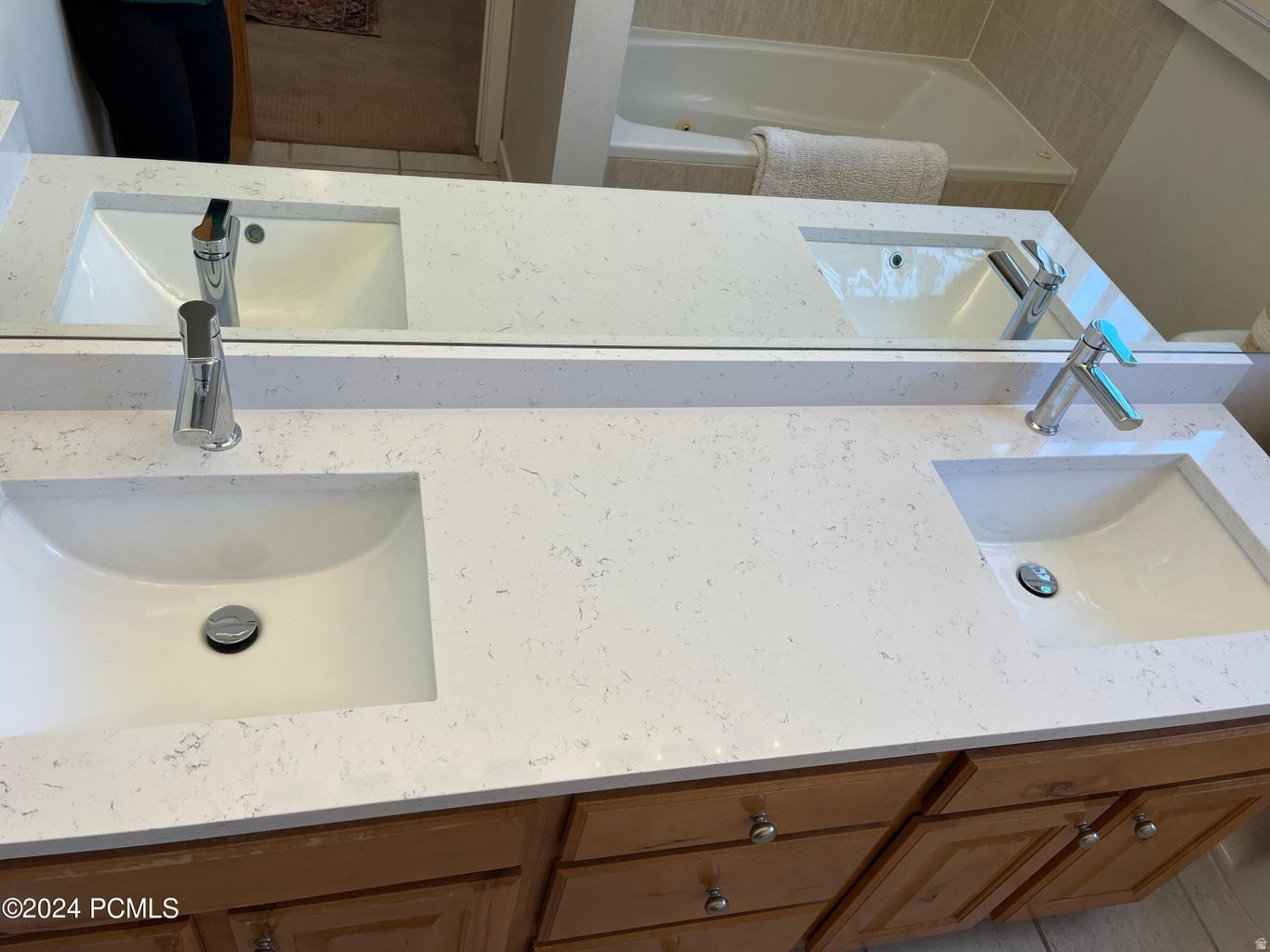 PINE CREEK CONDOMINIUMS - Residential
