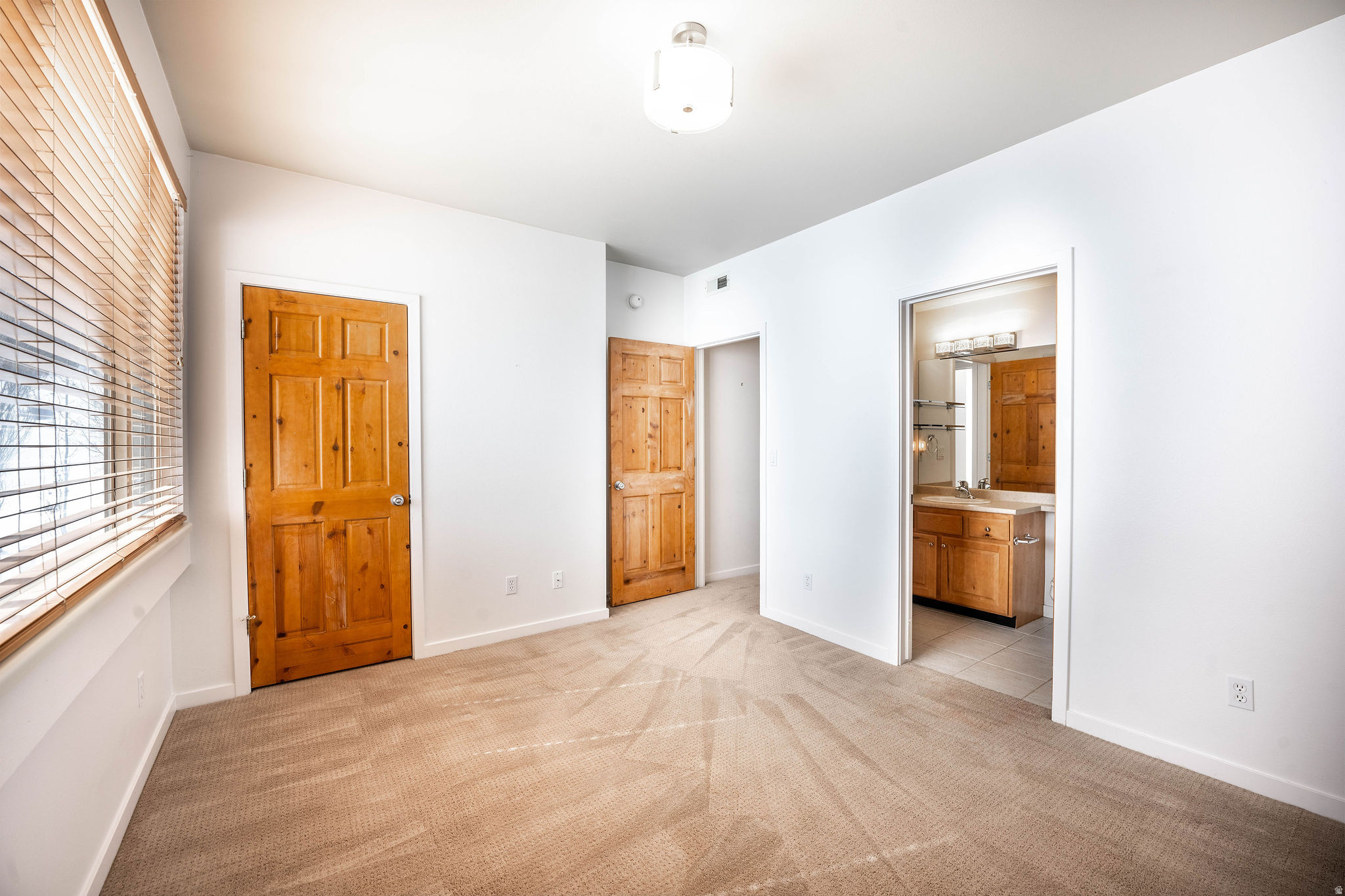 PINE CREEK CONDOMINIUMS - Residential
