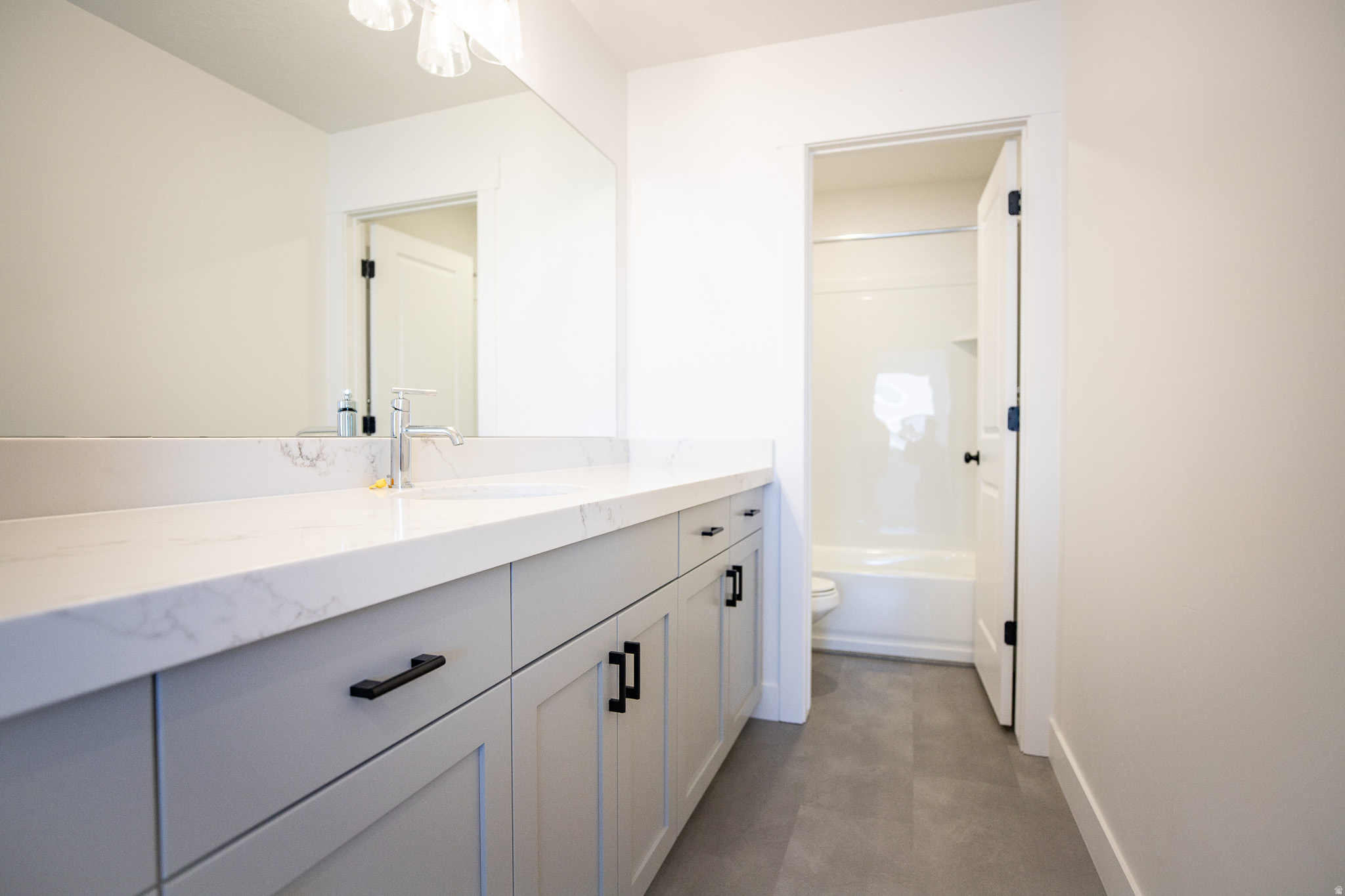 LOMOND HEIGHTS - Residential