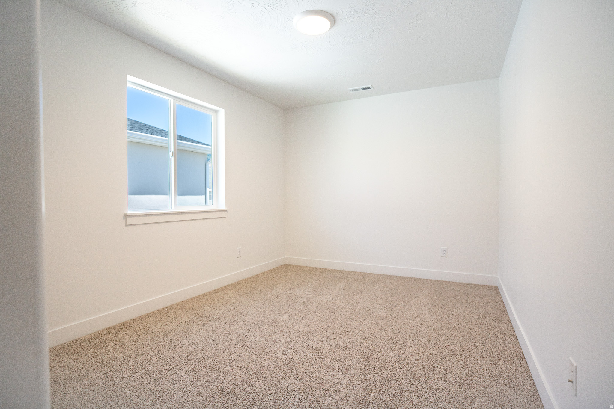 LOMOND HEIGHTS - Residential