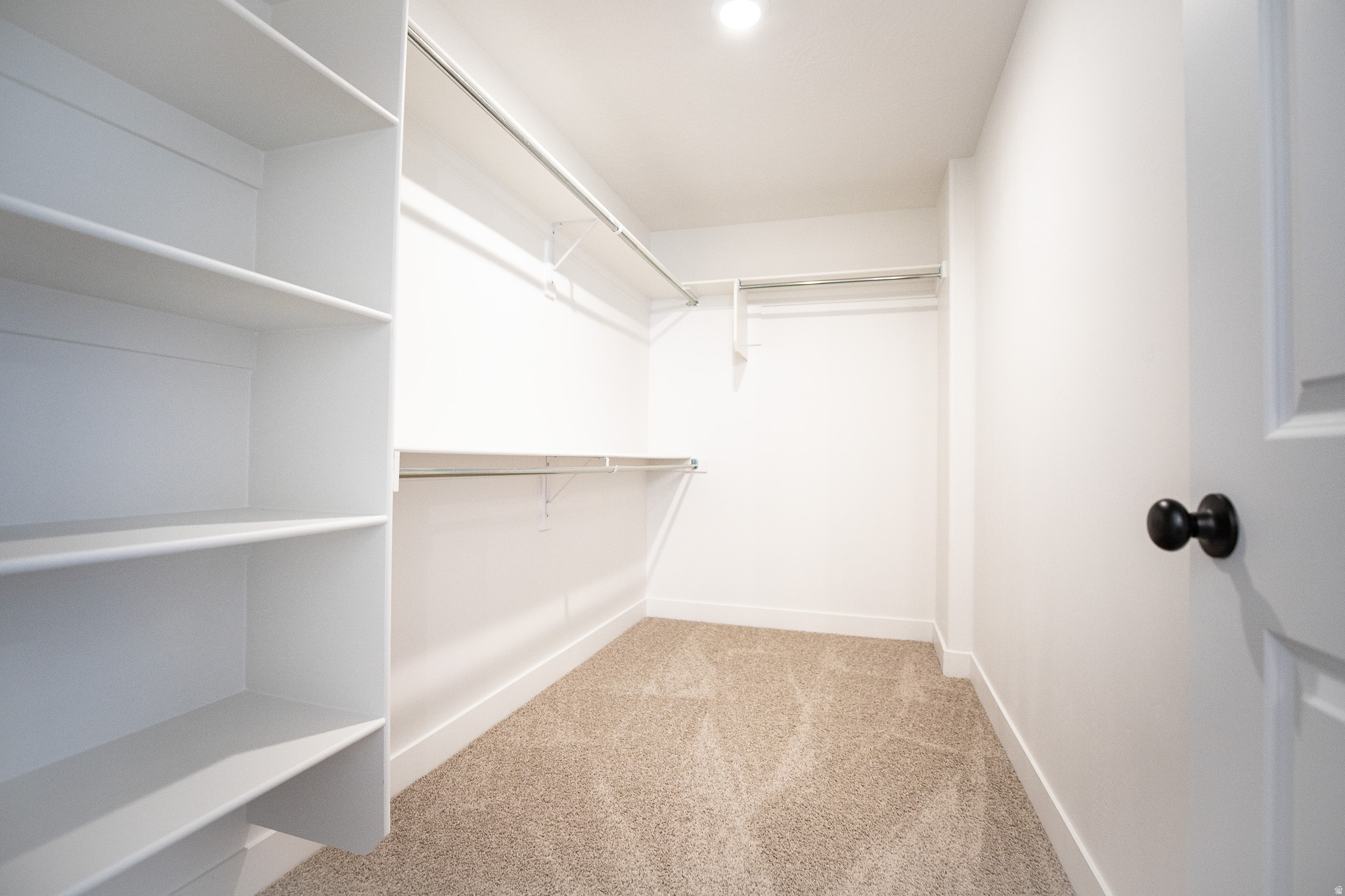 LOMOND HEIGHTS - Residential