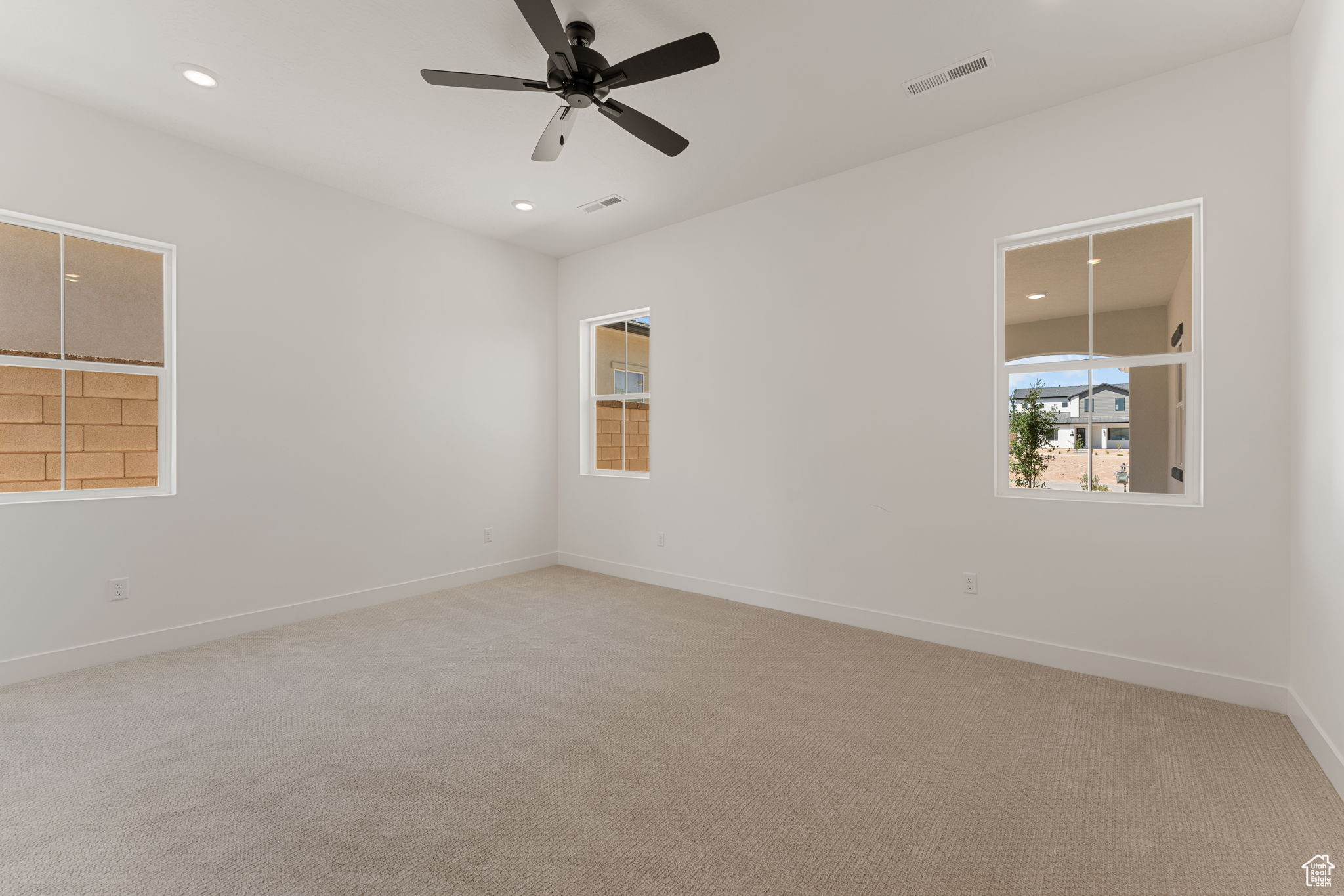 SAGE HAVEN - Residential