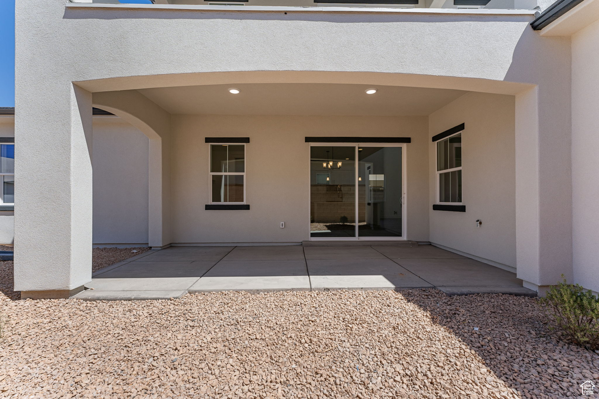 SAGE HAVEN - Residential