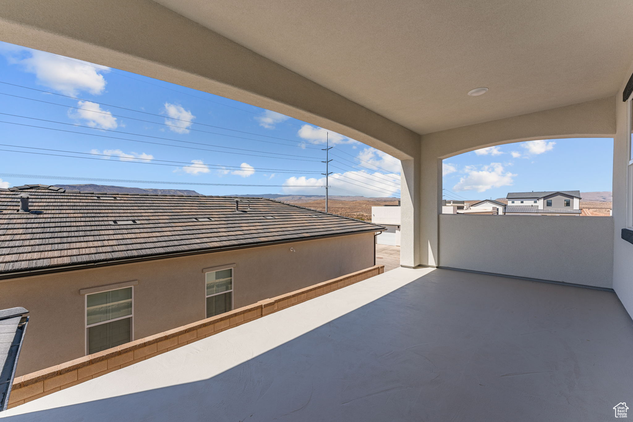 SAGE HAVEN - Residential